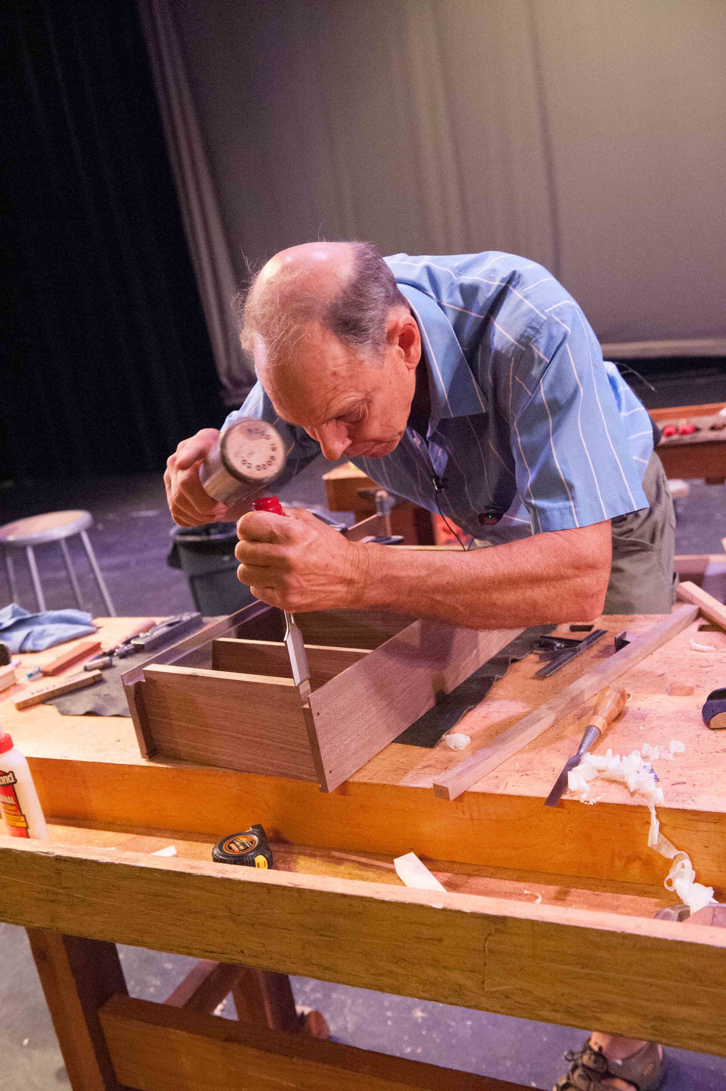 Lou Adzima2018 SDFWA--144.jpg