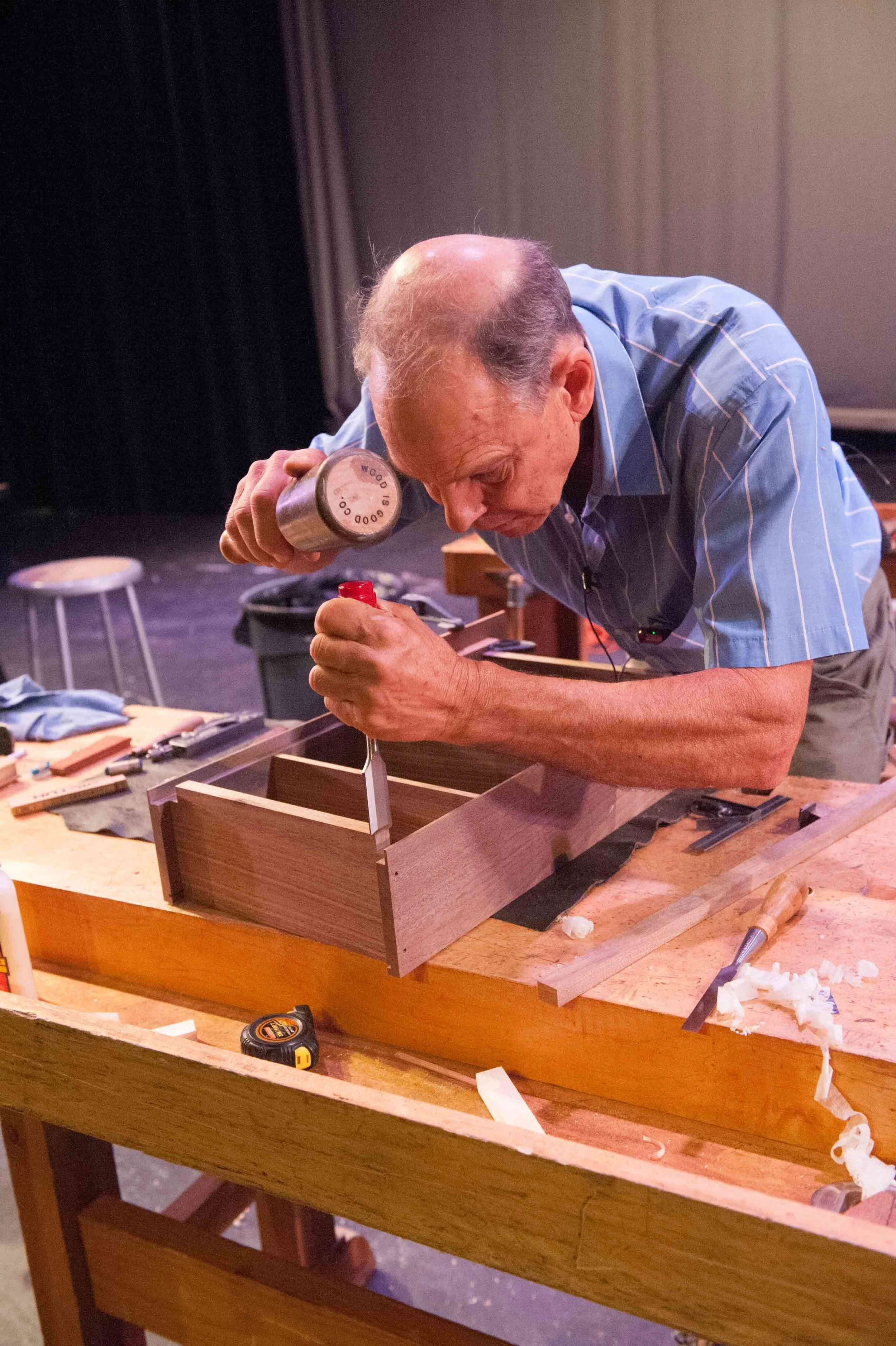 Lou Adzima2018 SDFWA--145.jpg