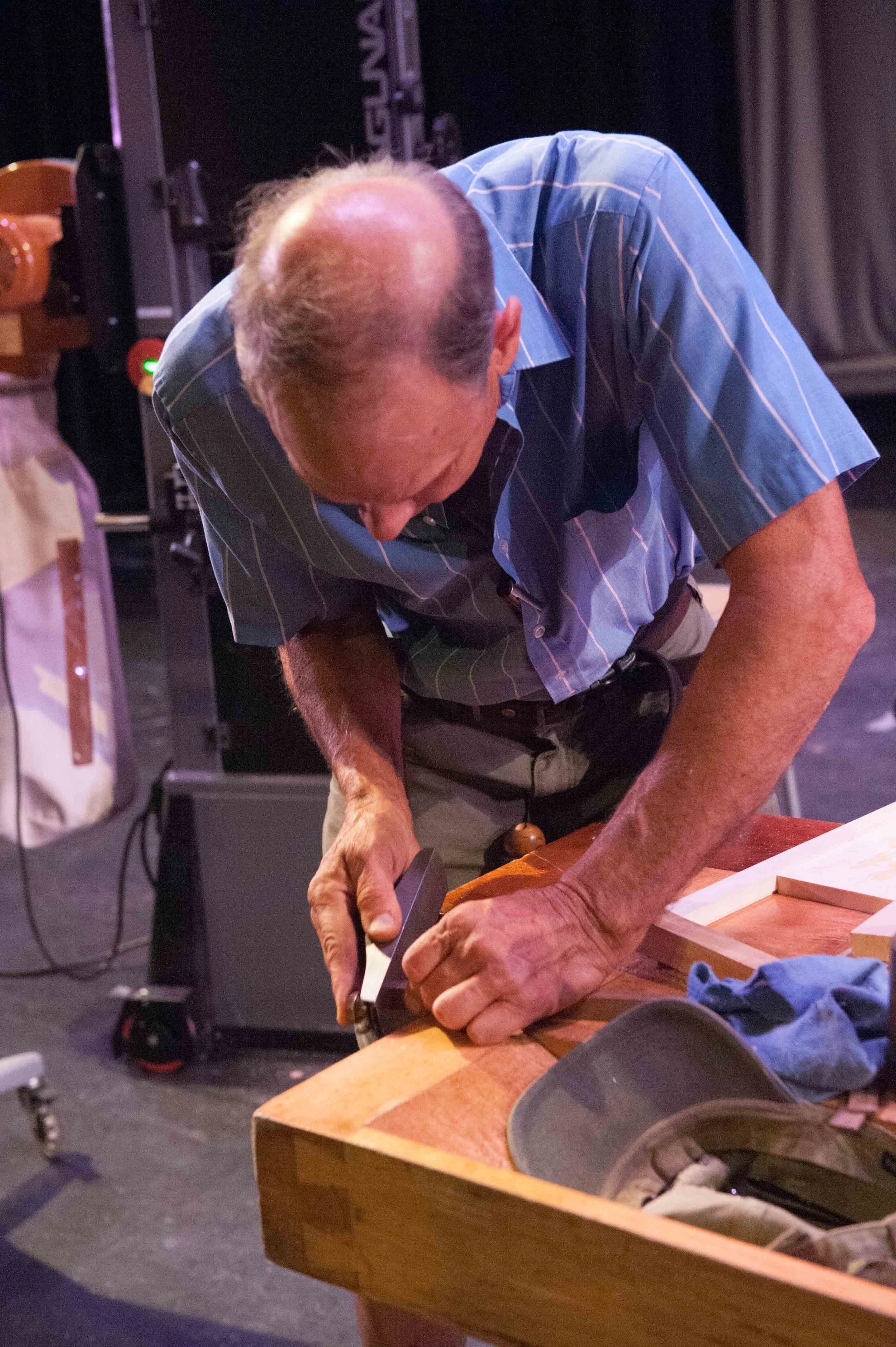 Lou Adzima2018 SDFWA--182.jpg