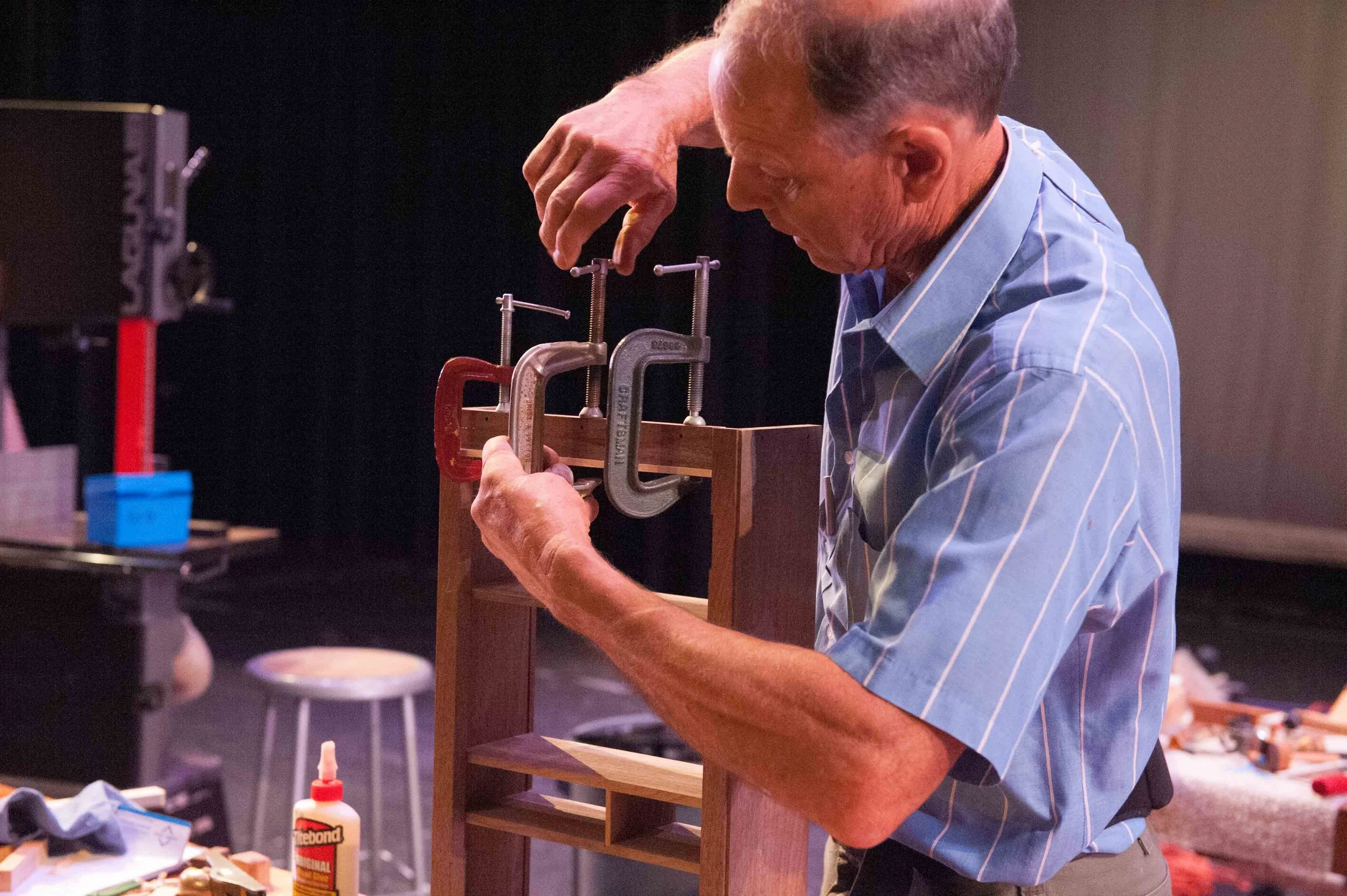 Lou Adzima2018 SDFWA--184.jpg