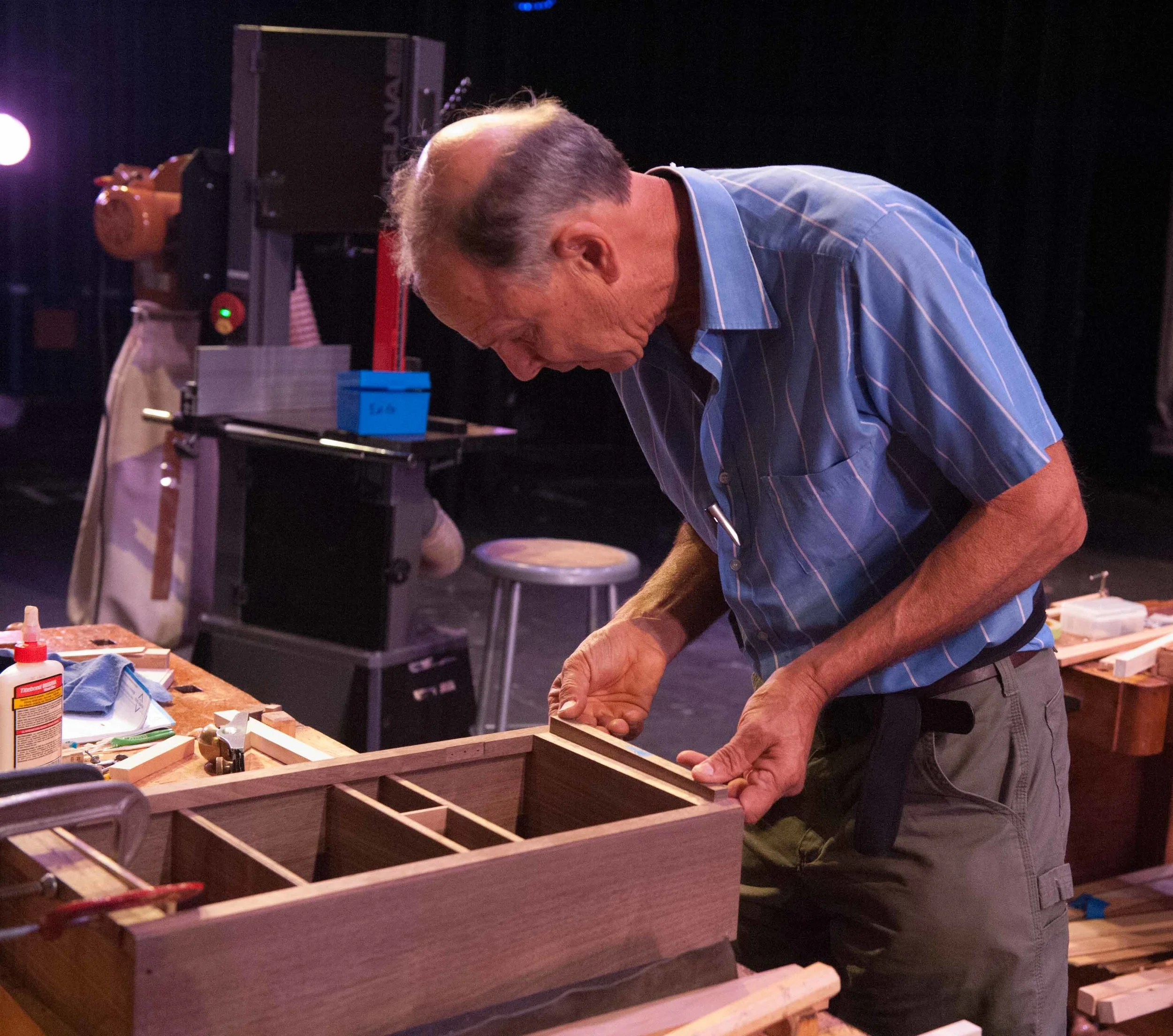 Lou Adzima2018 SDFWA--185.jpg