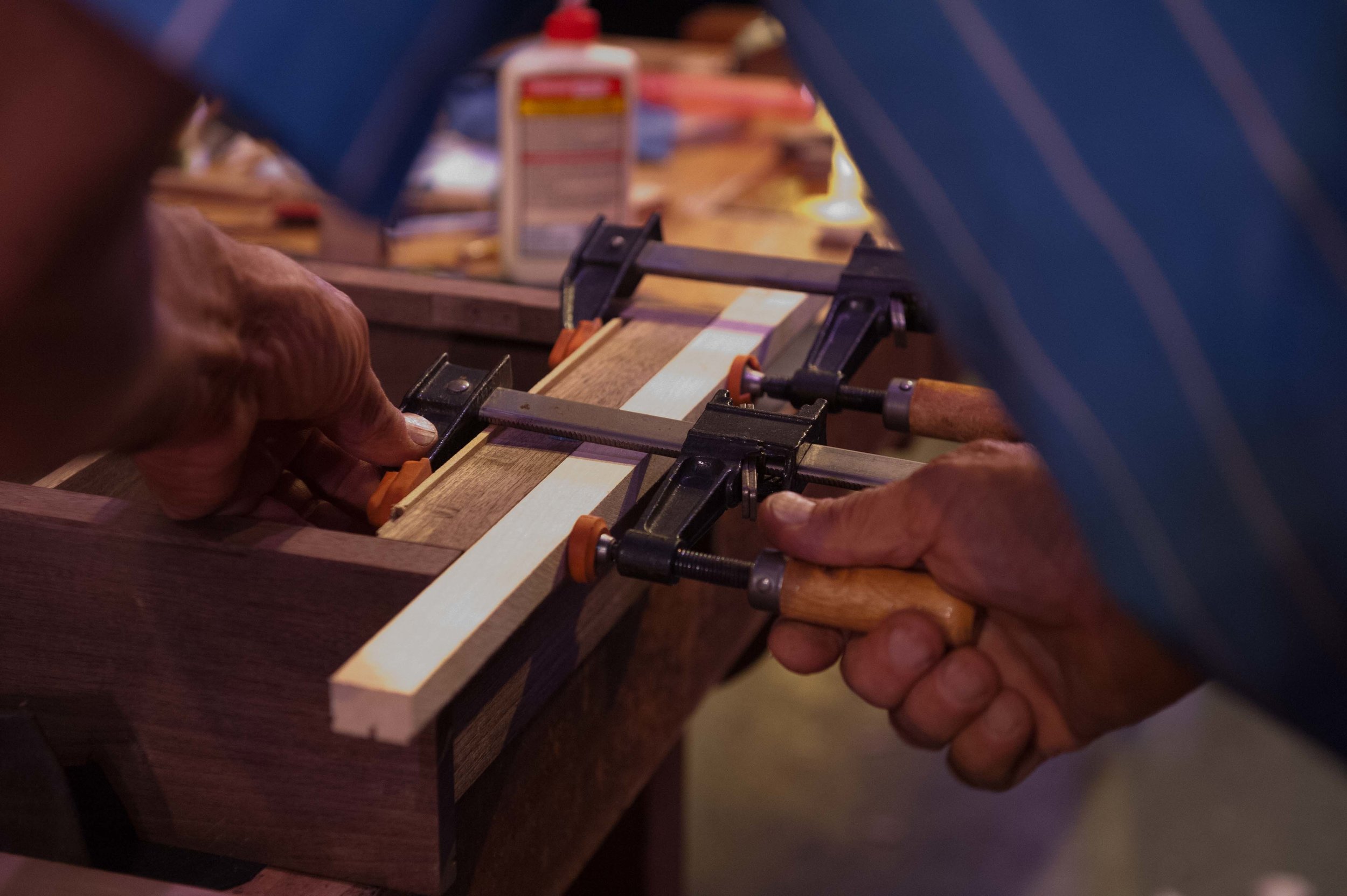 Lou Adzima2018 SDFWA--189.jpg