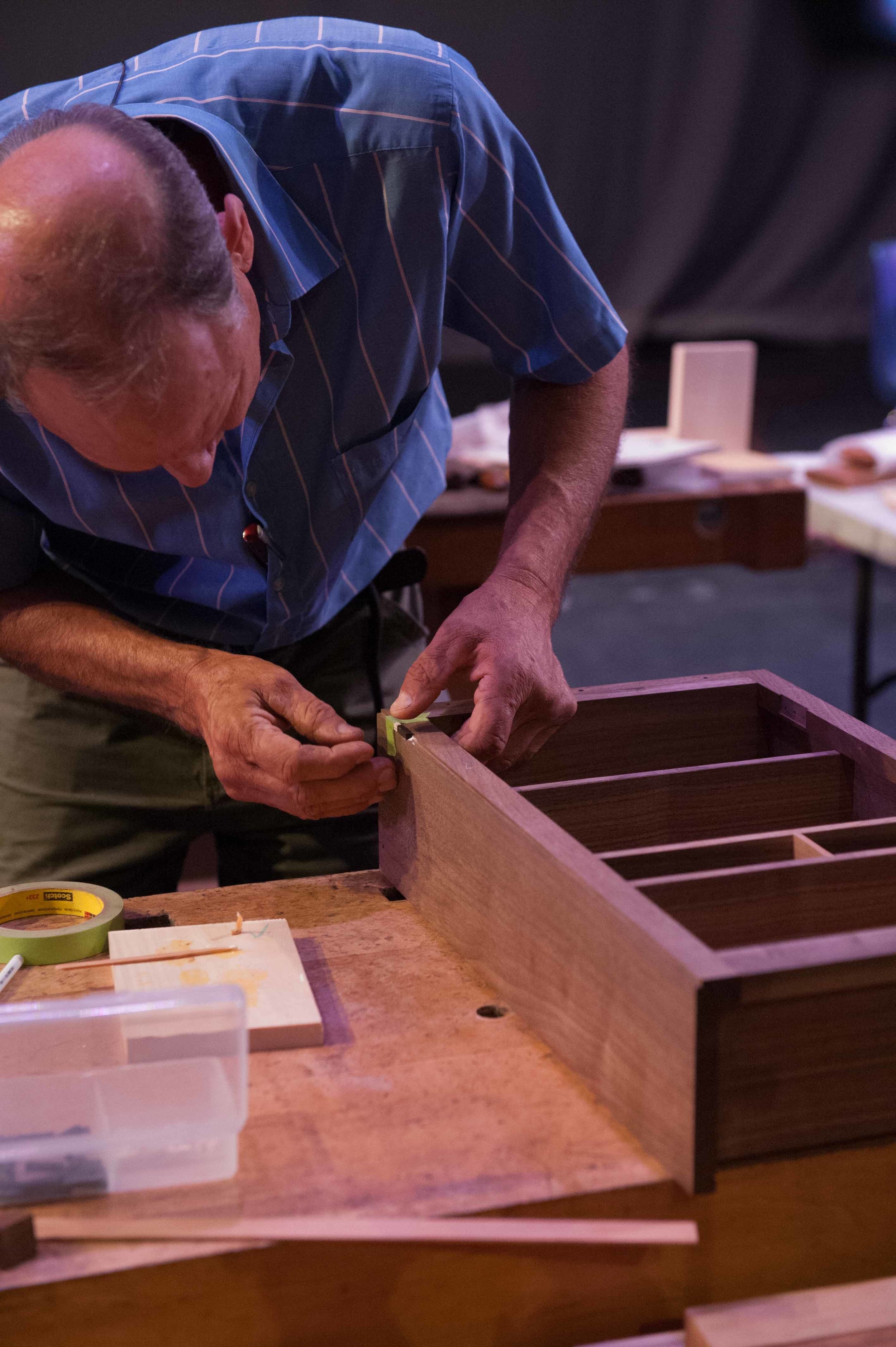 Lou Adzima2018 SDFWA--192.jpg