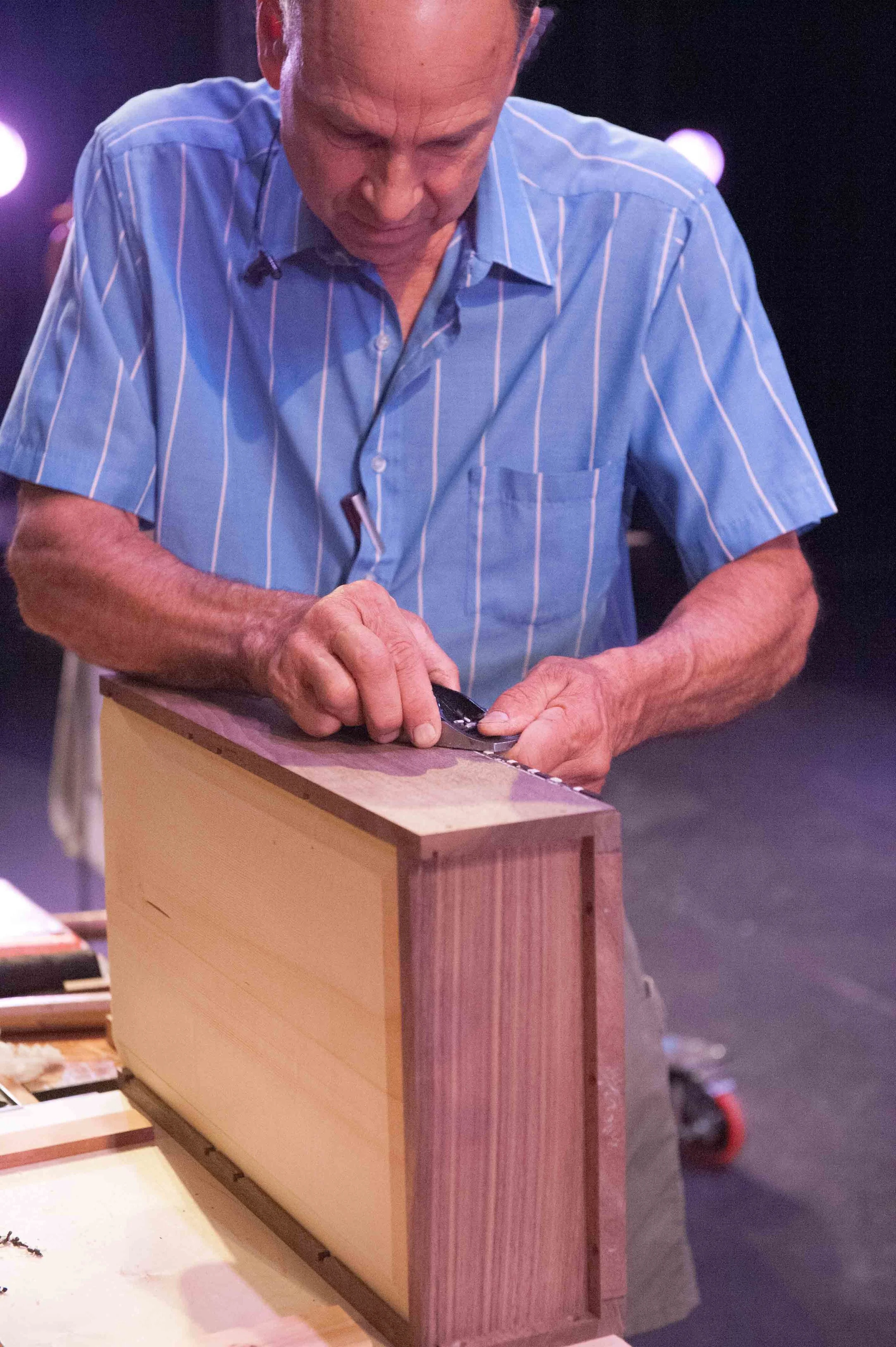 Lou Adzima2018 SDFWA--205.jpg