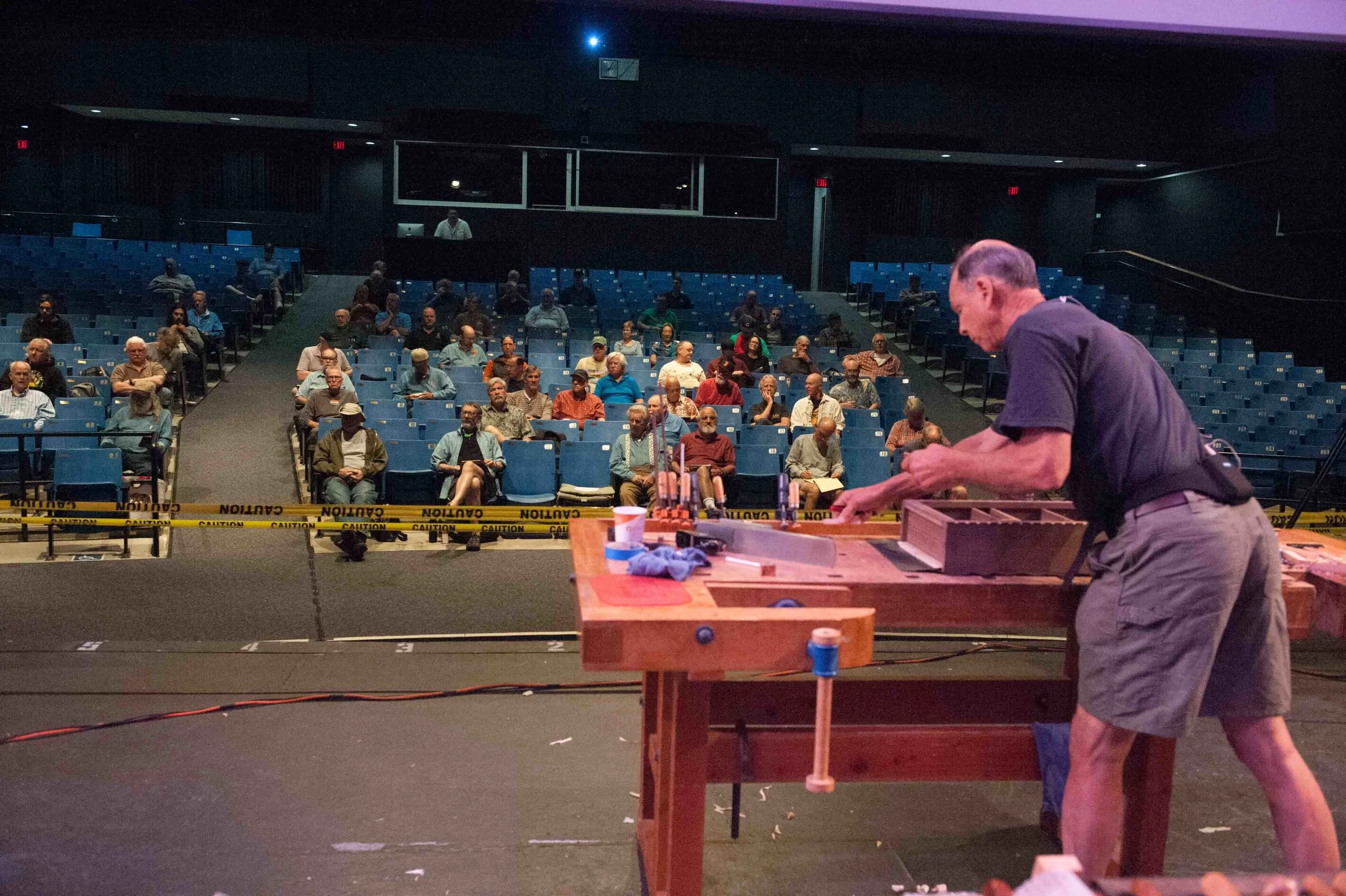 Lou Adzima2018 SDFWA--210.jpg