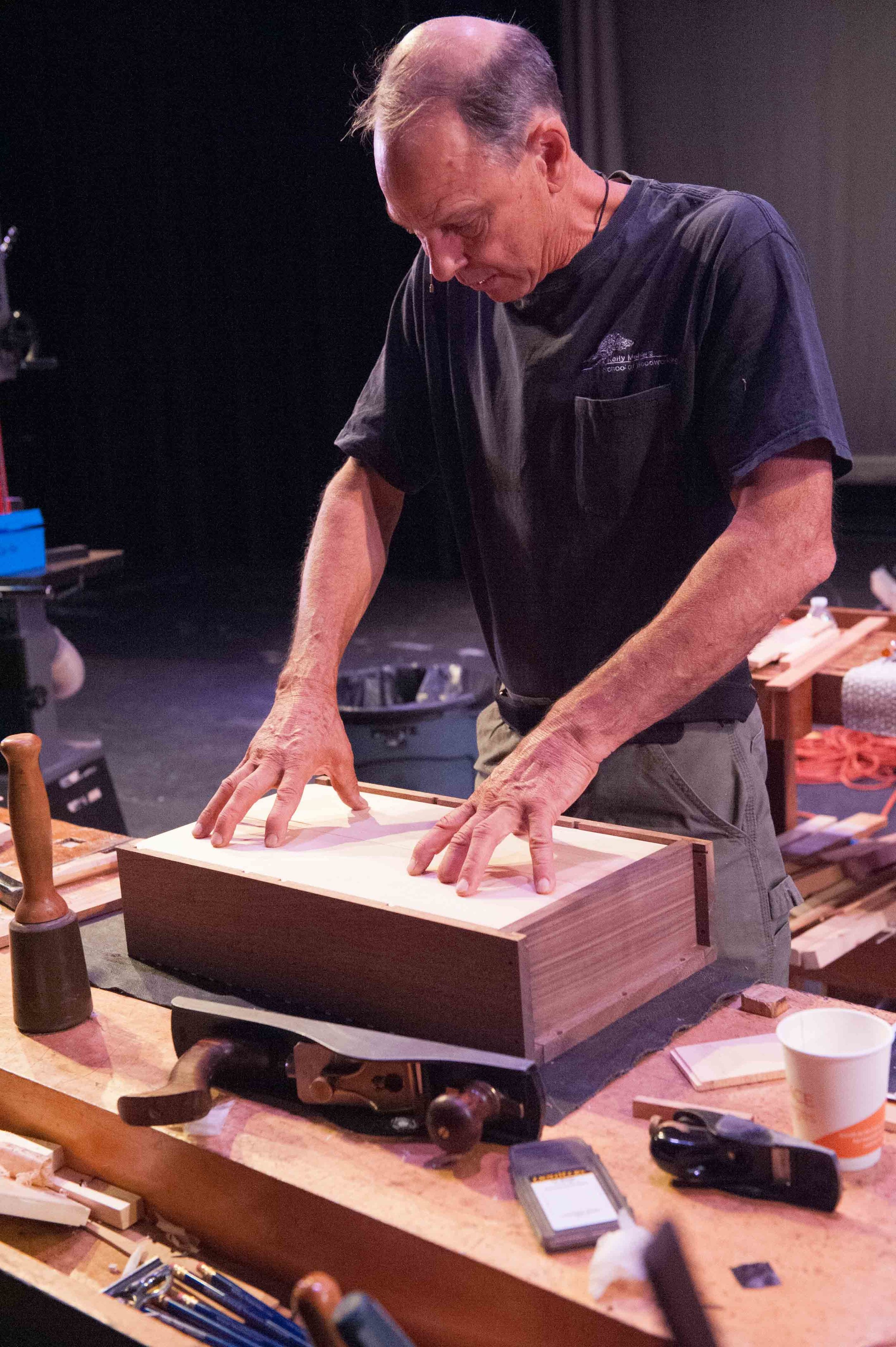 Lou Adzima2018 SDFWA--221.jpg