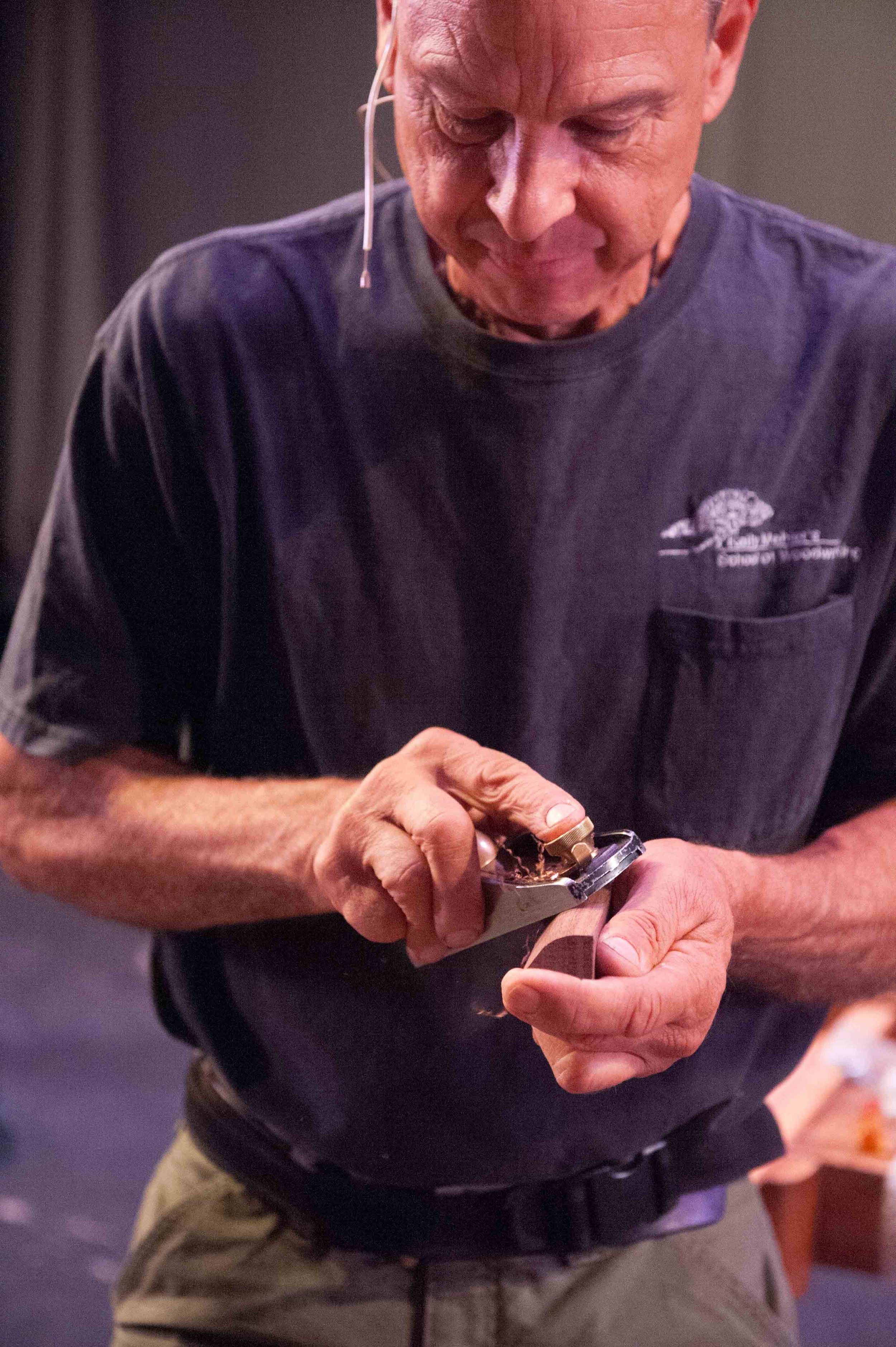 Lou Adzima2018 SDFWA--225.jpg