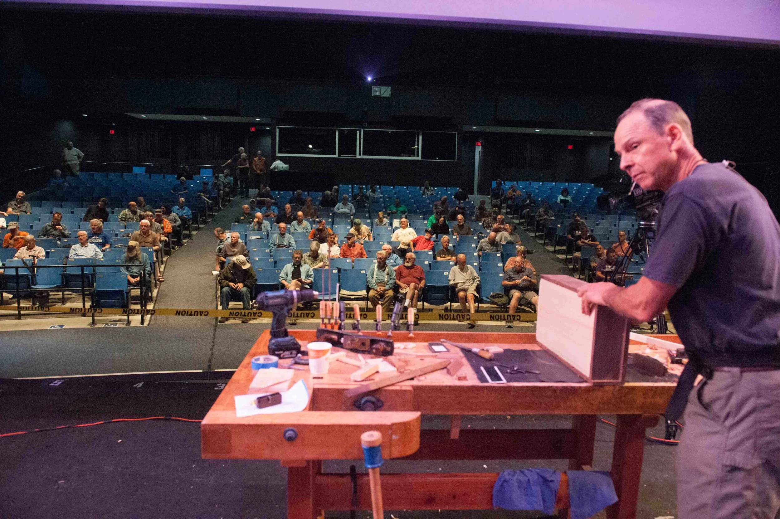 Lou Adzima2018 SDFWA--229.jpg
