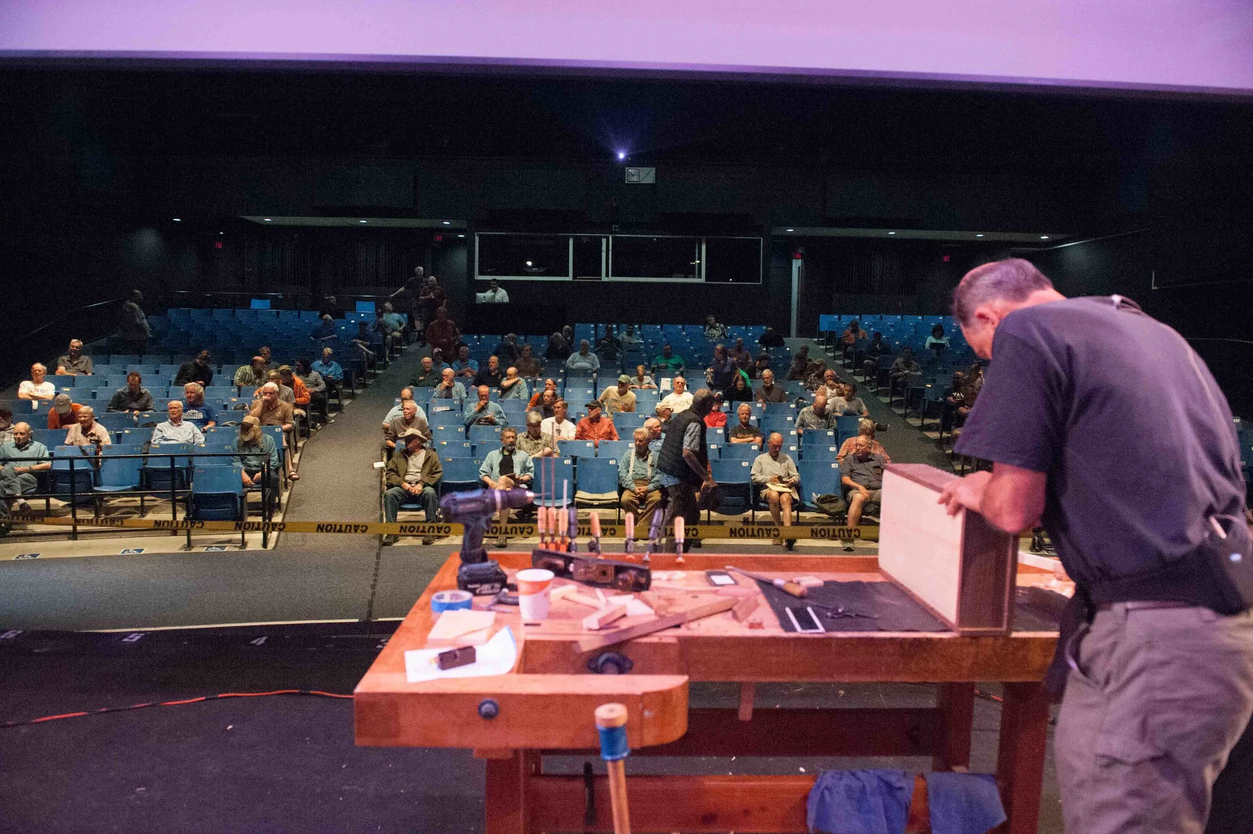 Lou Adzima2018 SDFWA--230.jpg