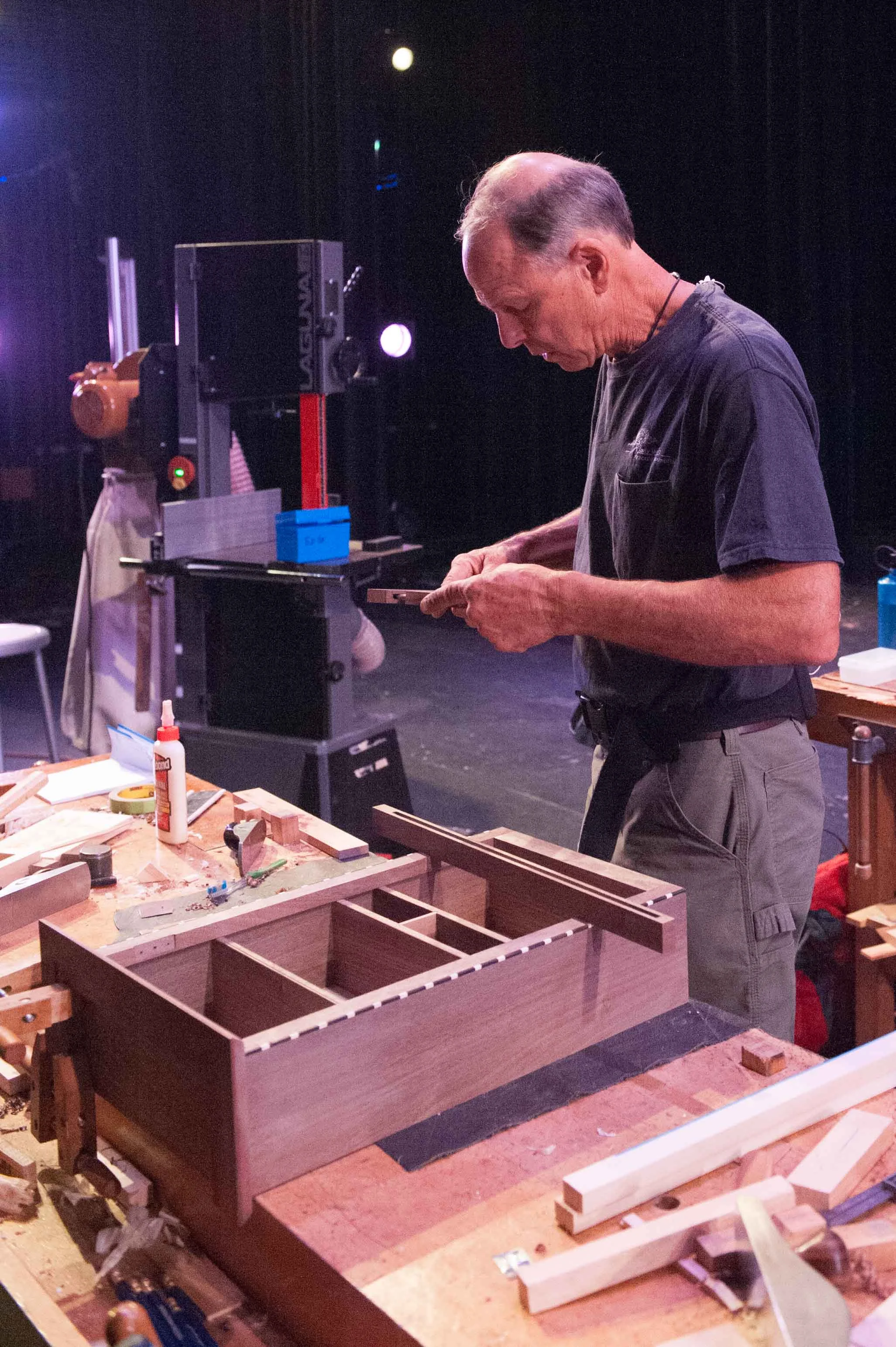 Lou Adzima2018 SDFWA--237.jpg