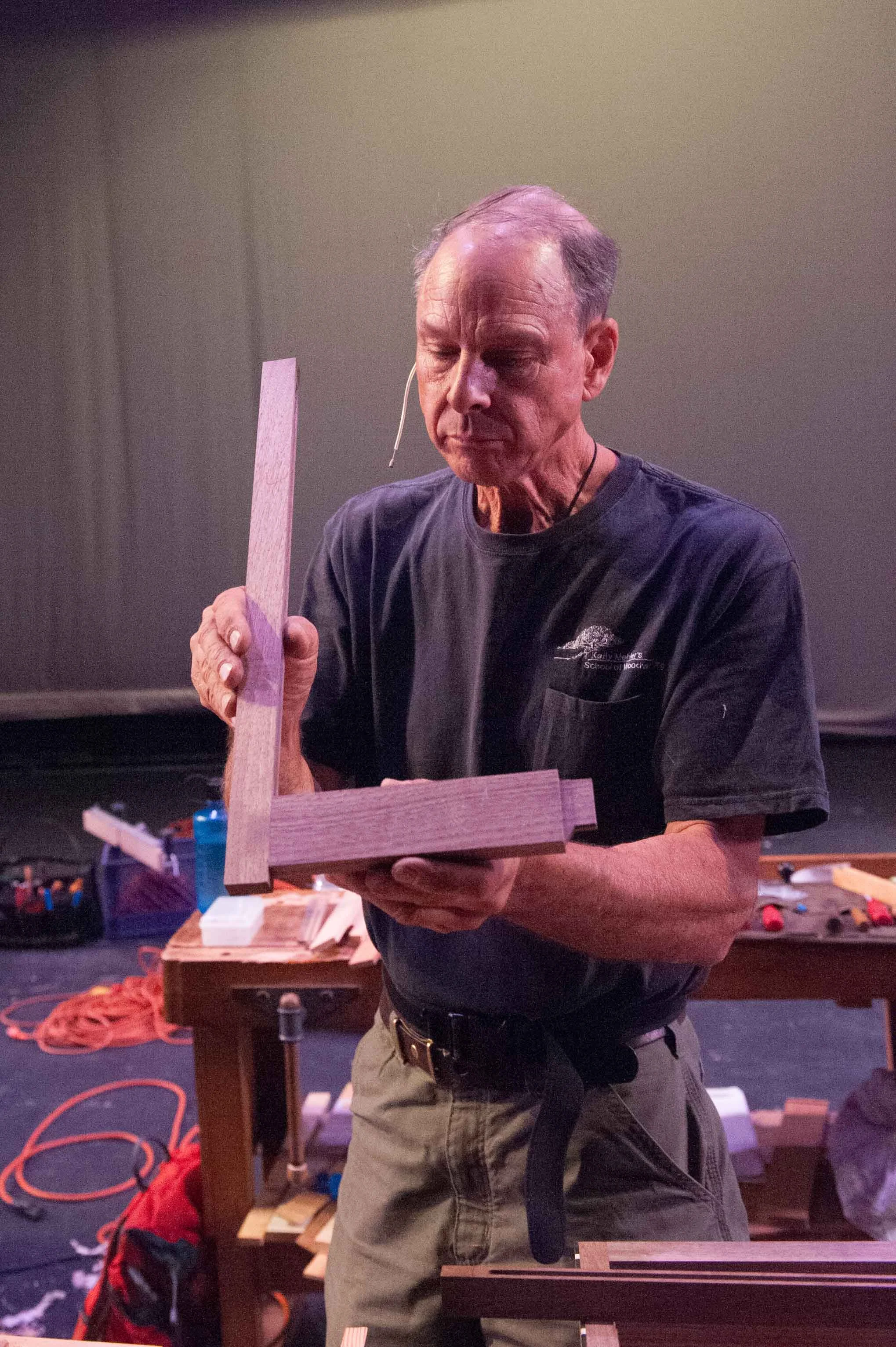 Lou Adzima2018 SDFWA--239.jpg