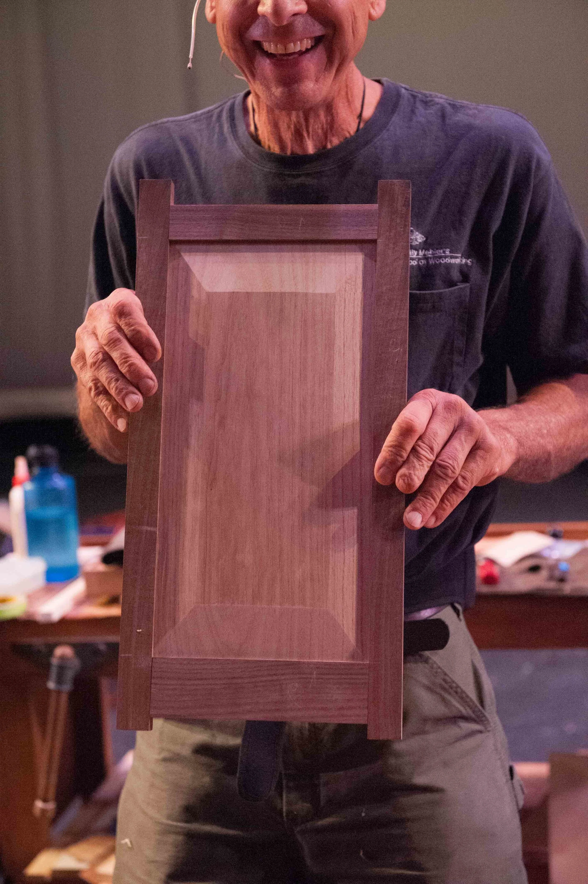 Lou Adzima2018 SDFWA--264.jpg