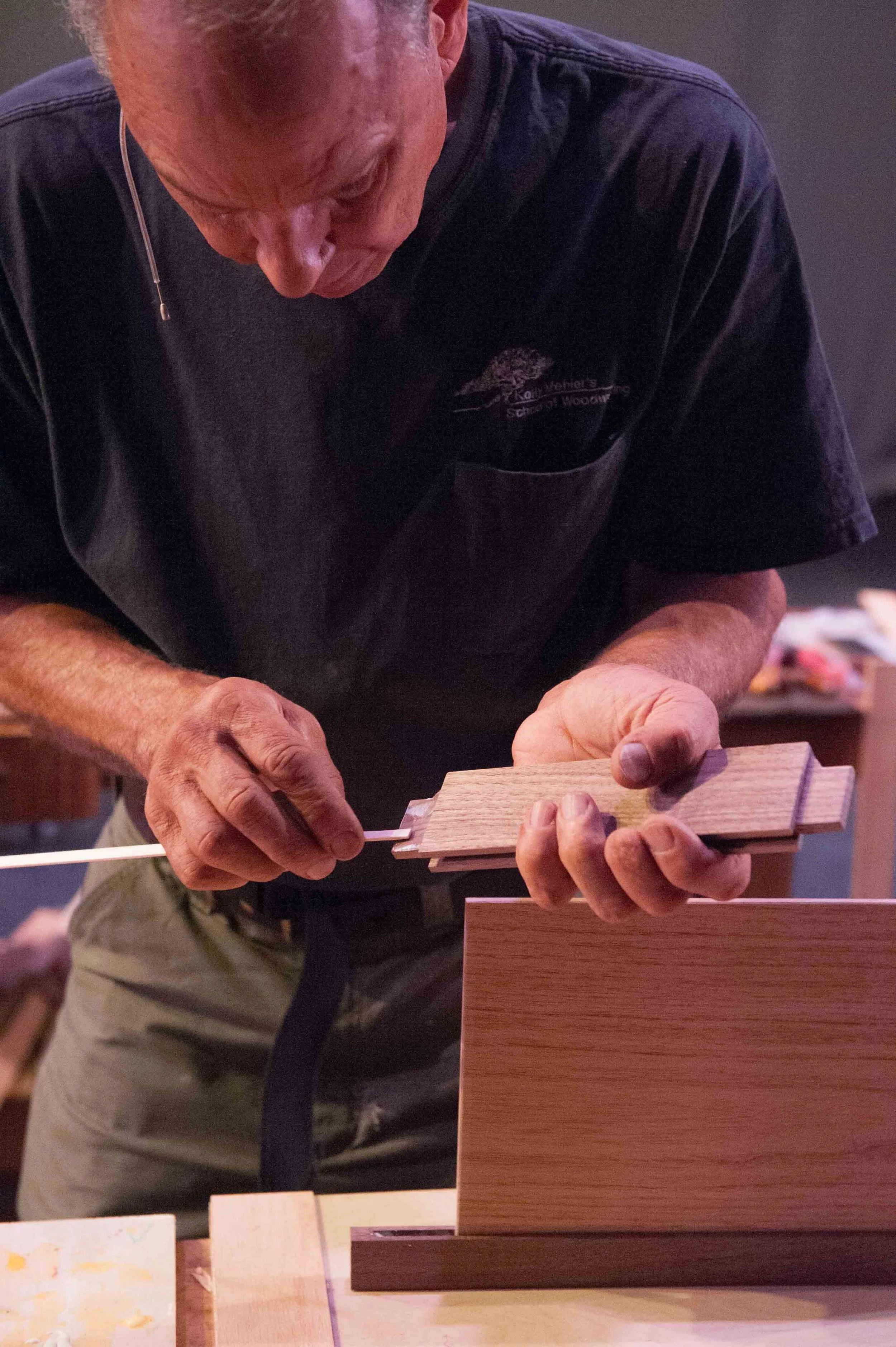 Lou Adzima2018 SDFWA--267.jpg