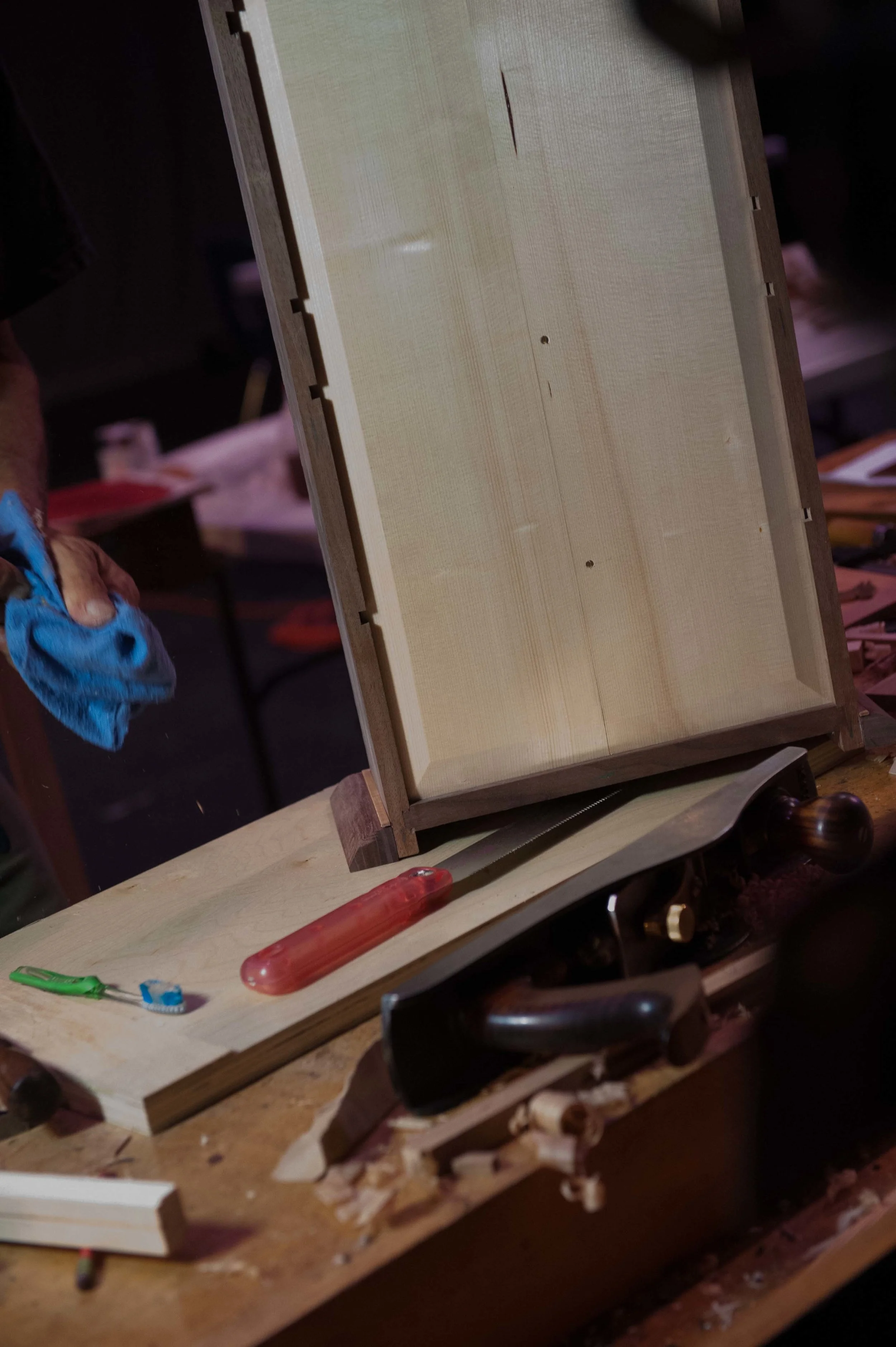 Lou Adzima2018 SDFWA--291.jpg