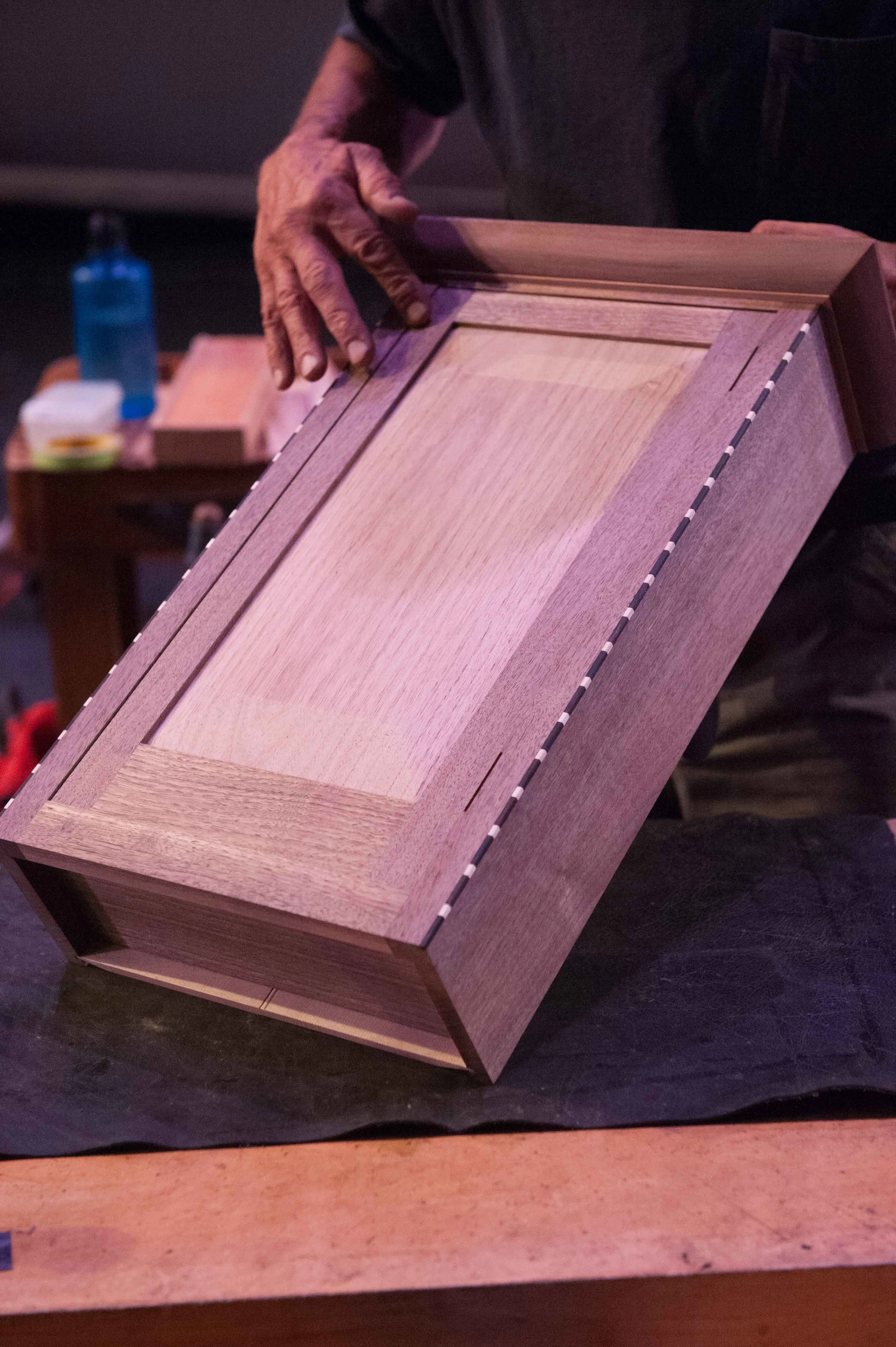 Lou Adzima2018 SDFWA--297.jpg
