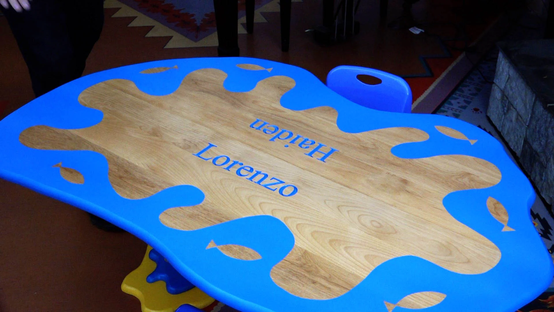 Childs Table Adj.jpg