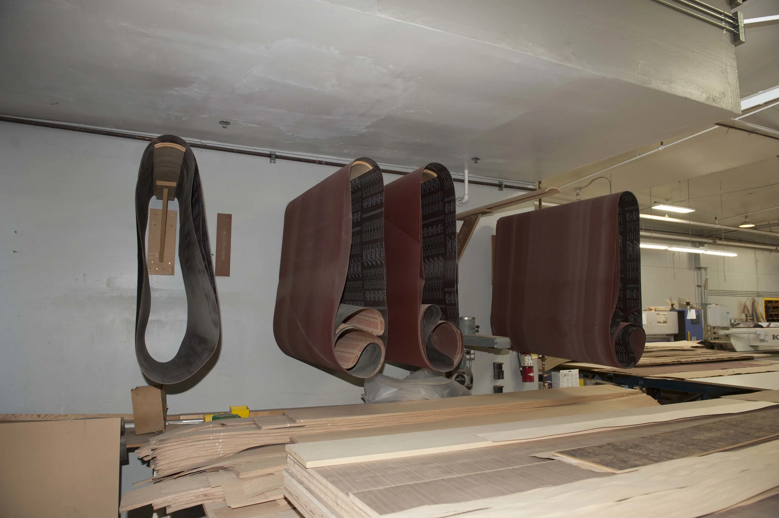 Brett Hesser Shop 2016 03 12-L-3.jpg