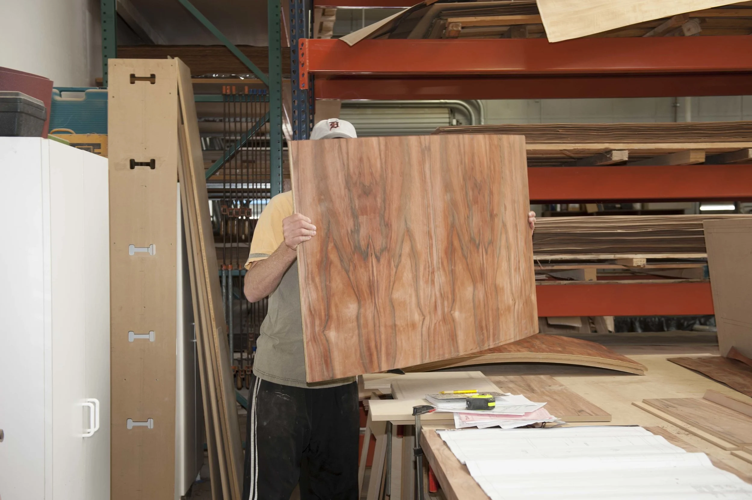 Brett Hesser Shop 2016 03 12-L-7.jpg