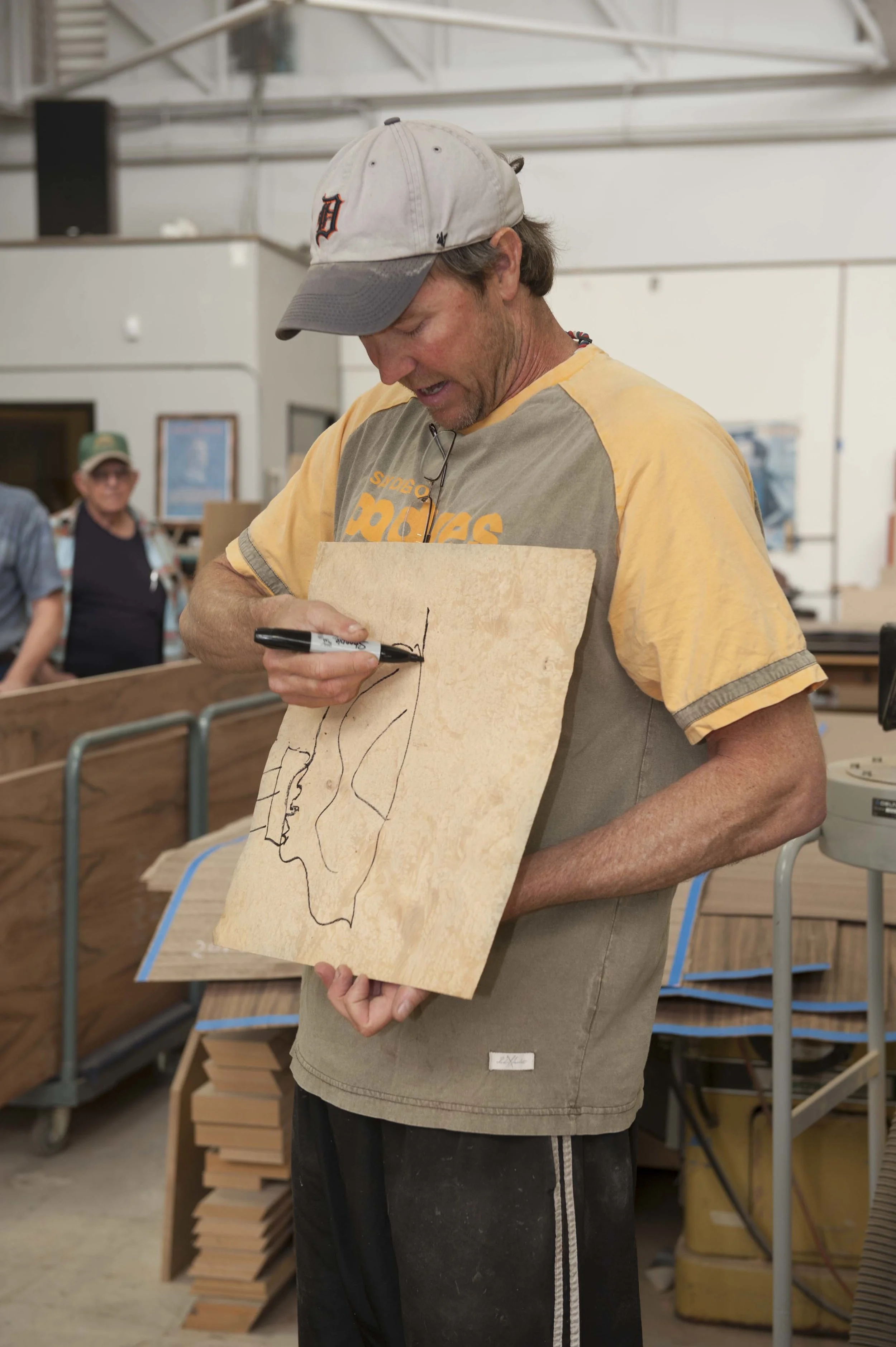 Brett Hesser Shop 2016 03 12-L-27.jpg