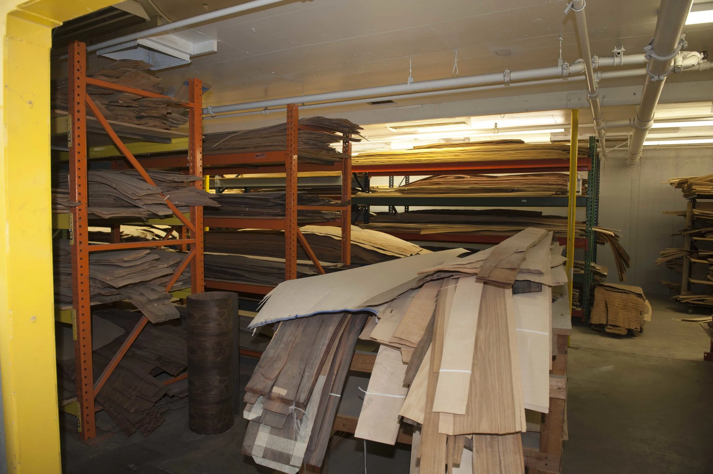Brett Hesser Shop 2016 03 12-L-30.jpg