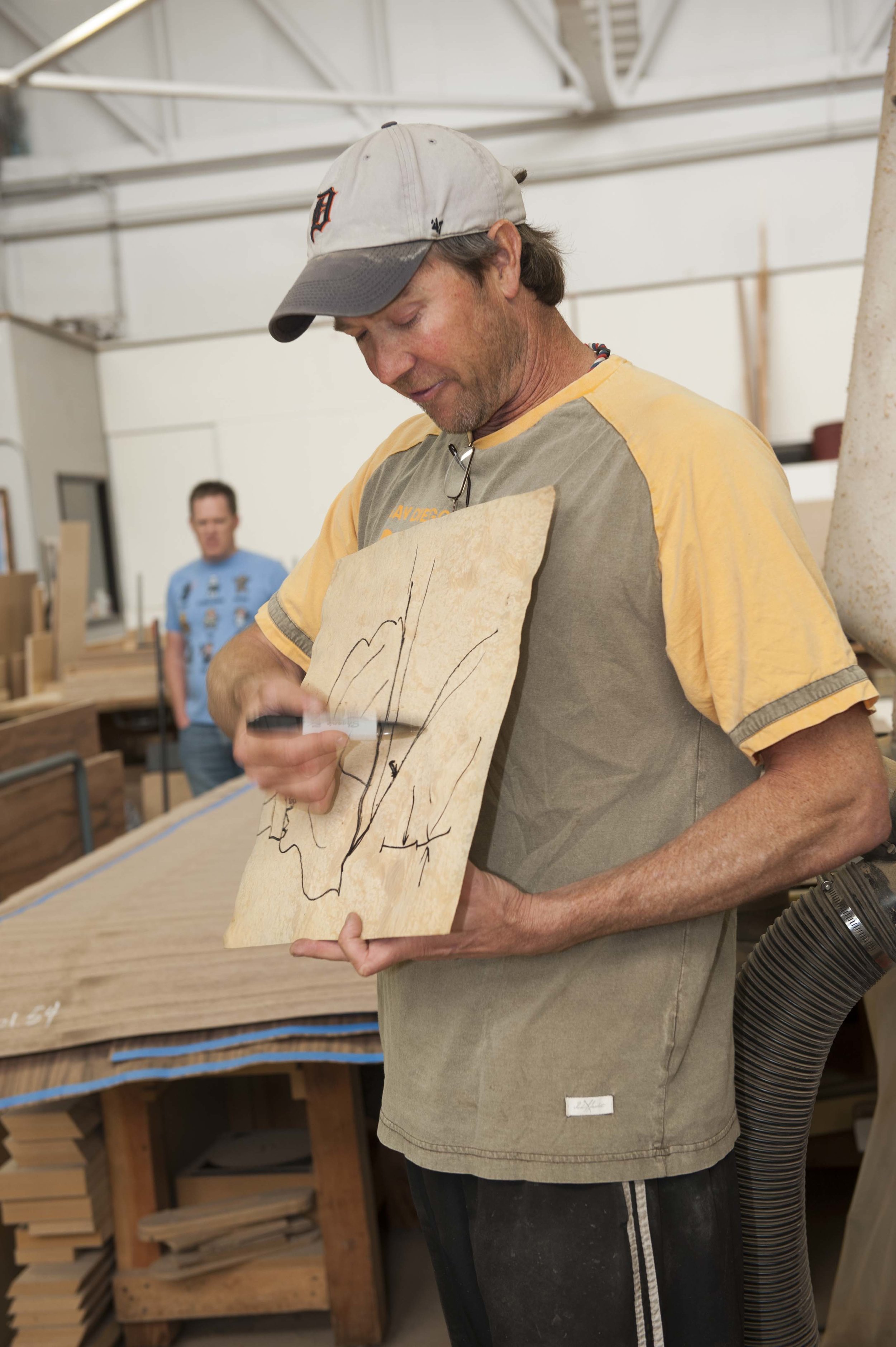 Brett Hesser Shop 2016 03 12-L-32.jpg