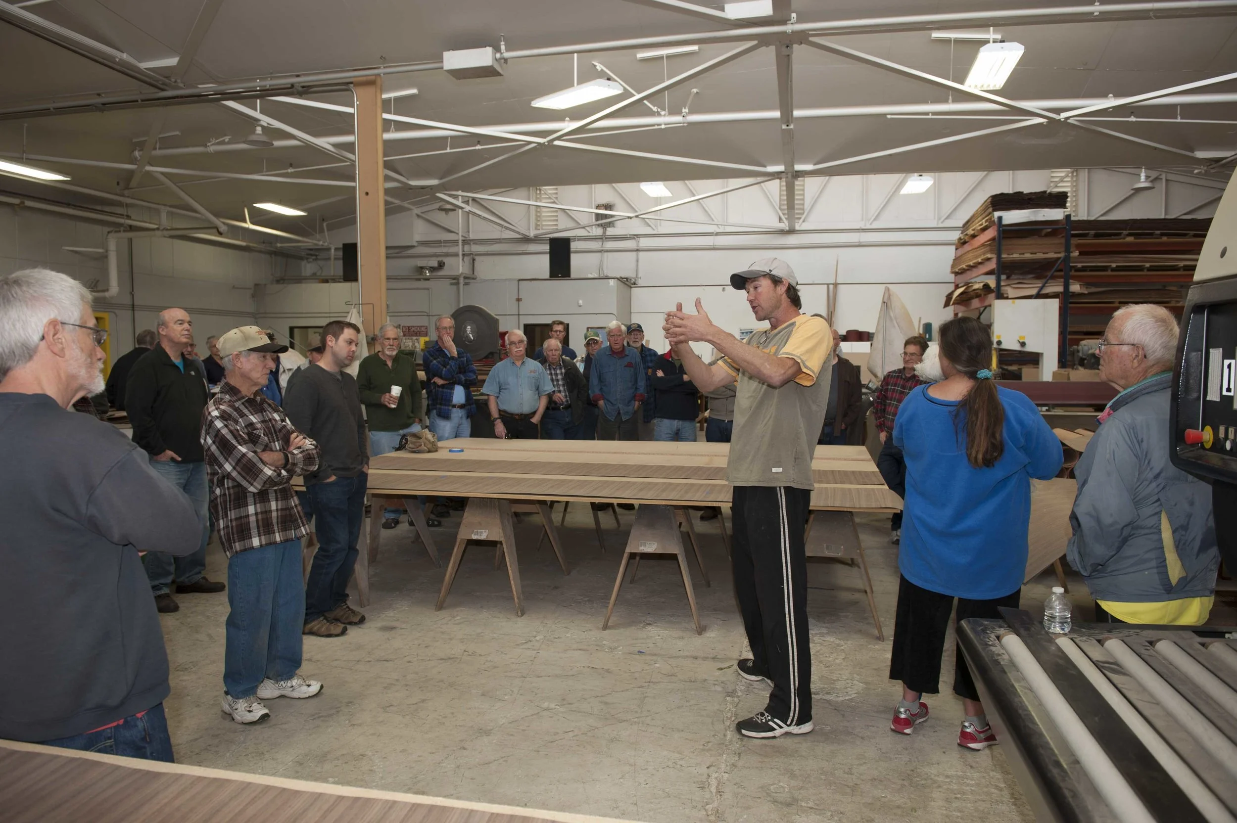 Brett Hesser Shop 2016 03 12-L-33.jpg