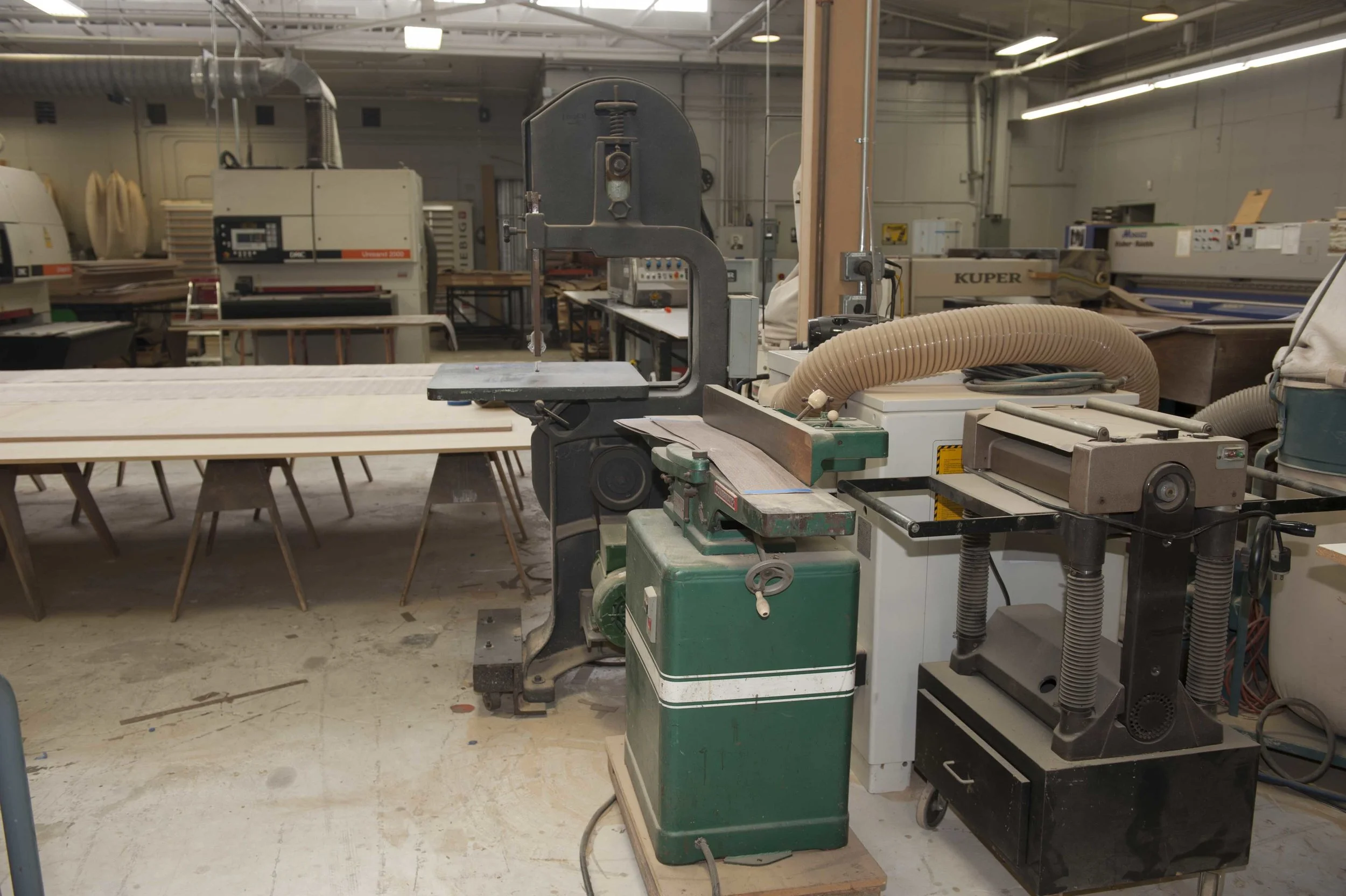Brett Hesser Shop 2016 03 12-L-36.jpg