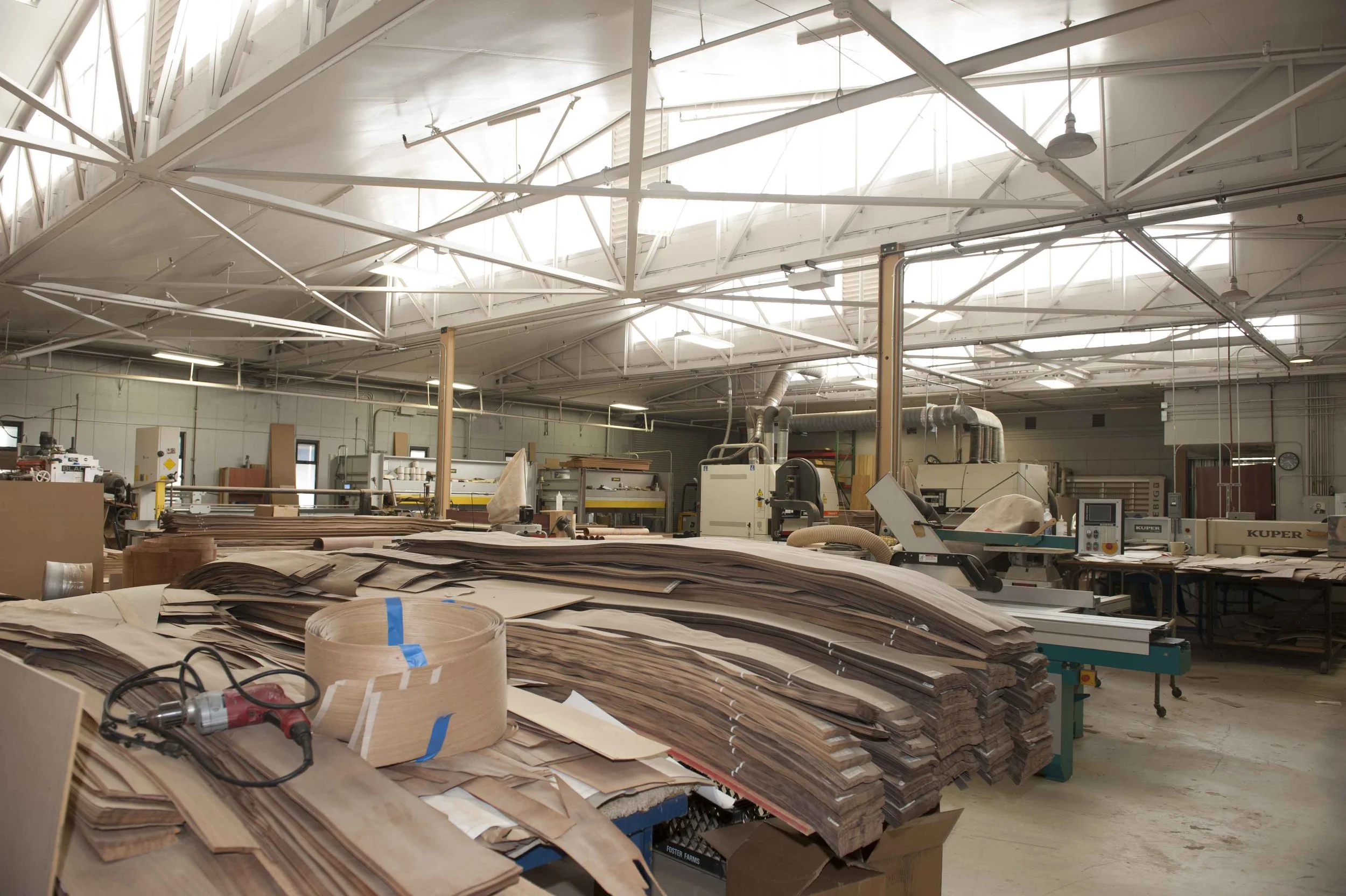 Brett Hesser Shop 2016 03 12-L-44.jpg