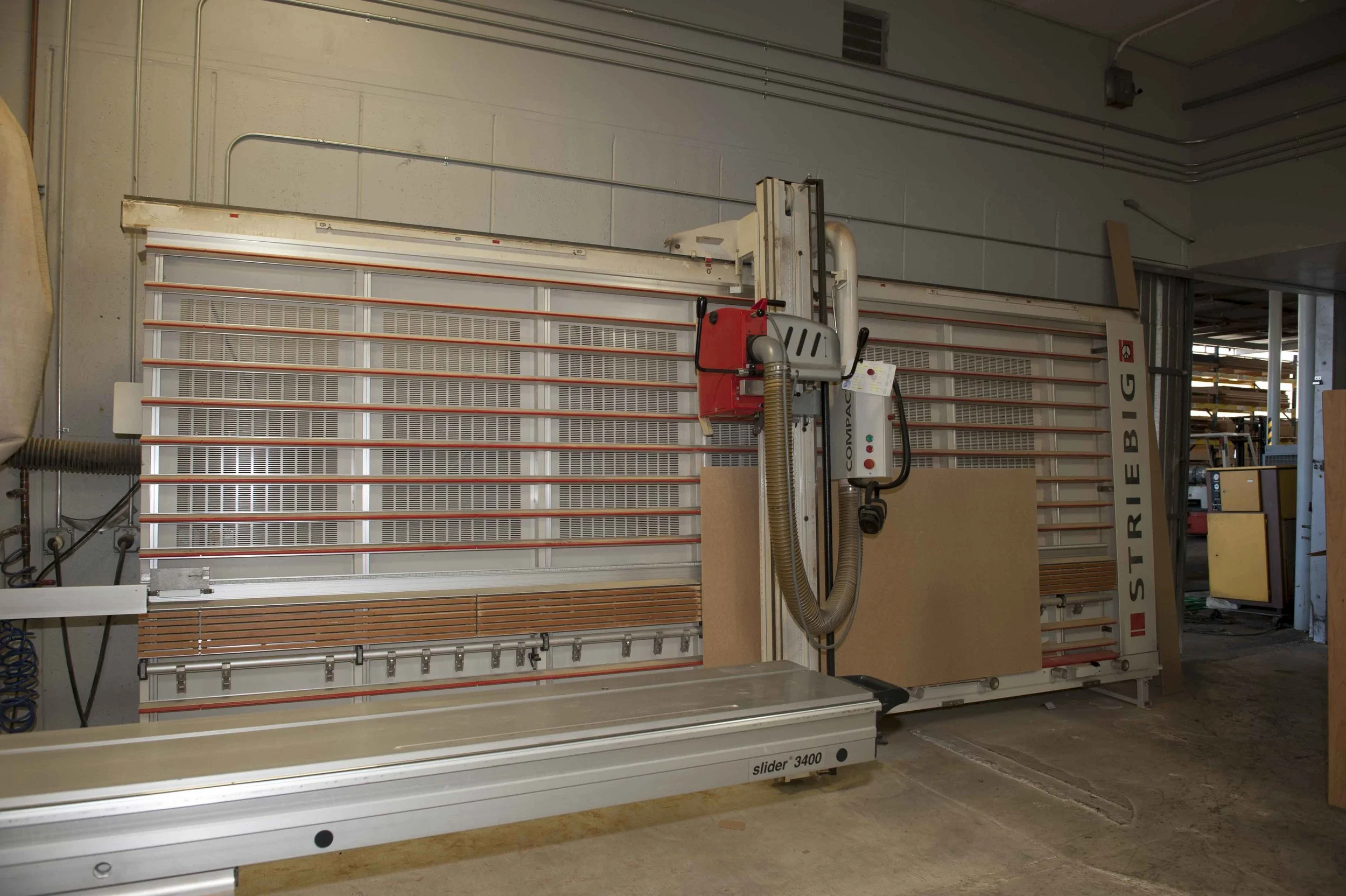 Brett Hesser Shop 2016 03 12-L-52.jpg