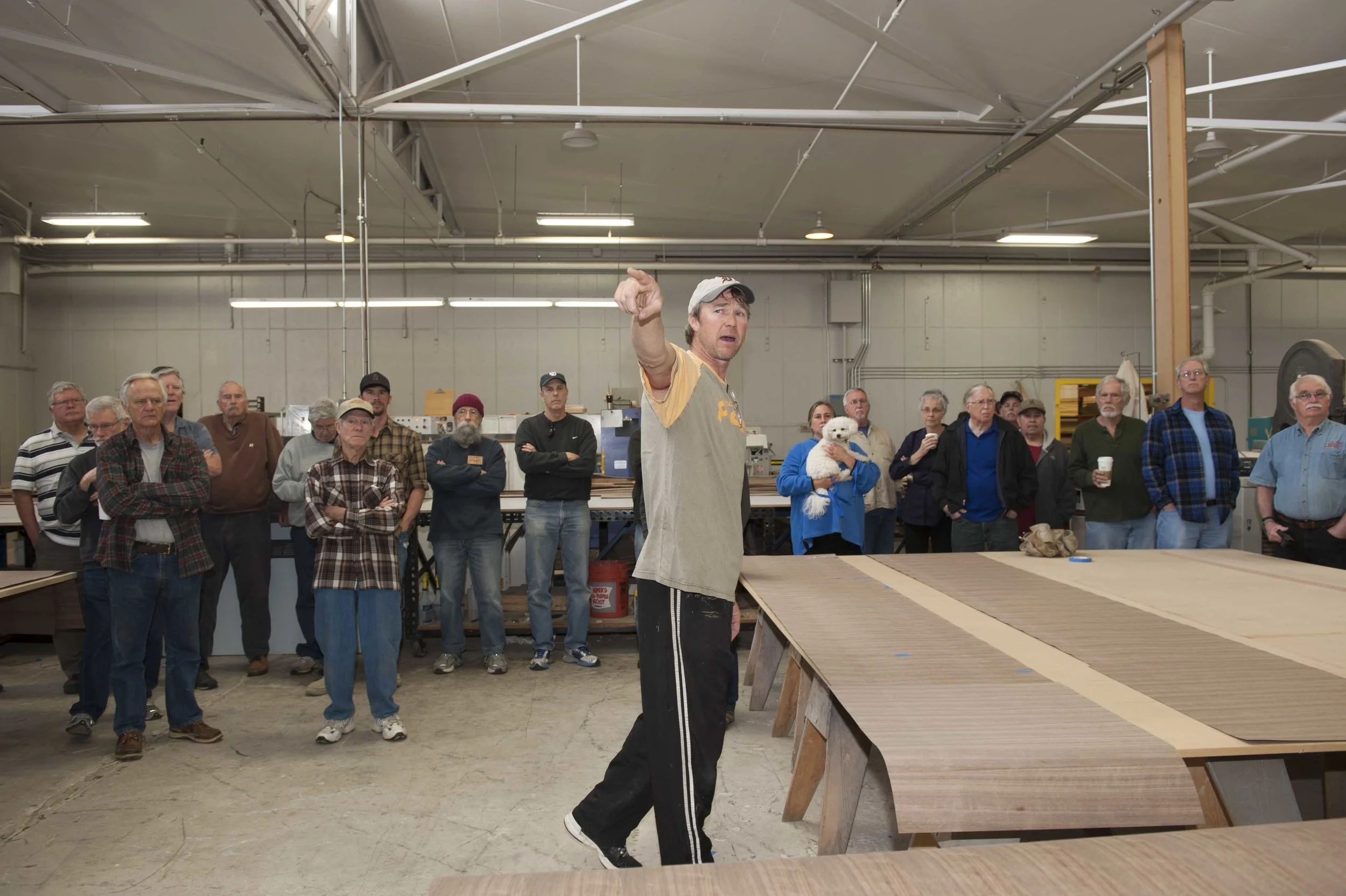 Brett Hesser Shop 2016 03 12-L-54.jpg