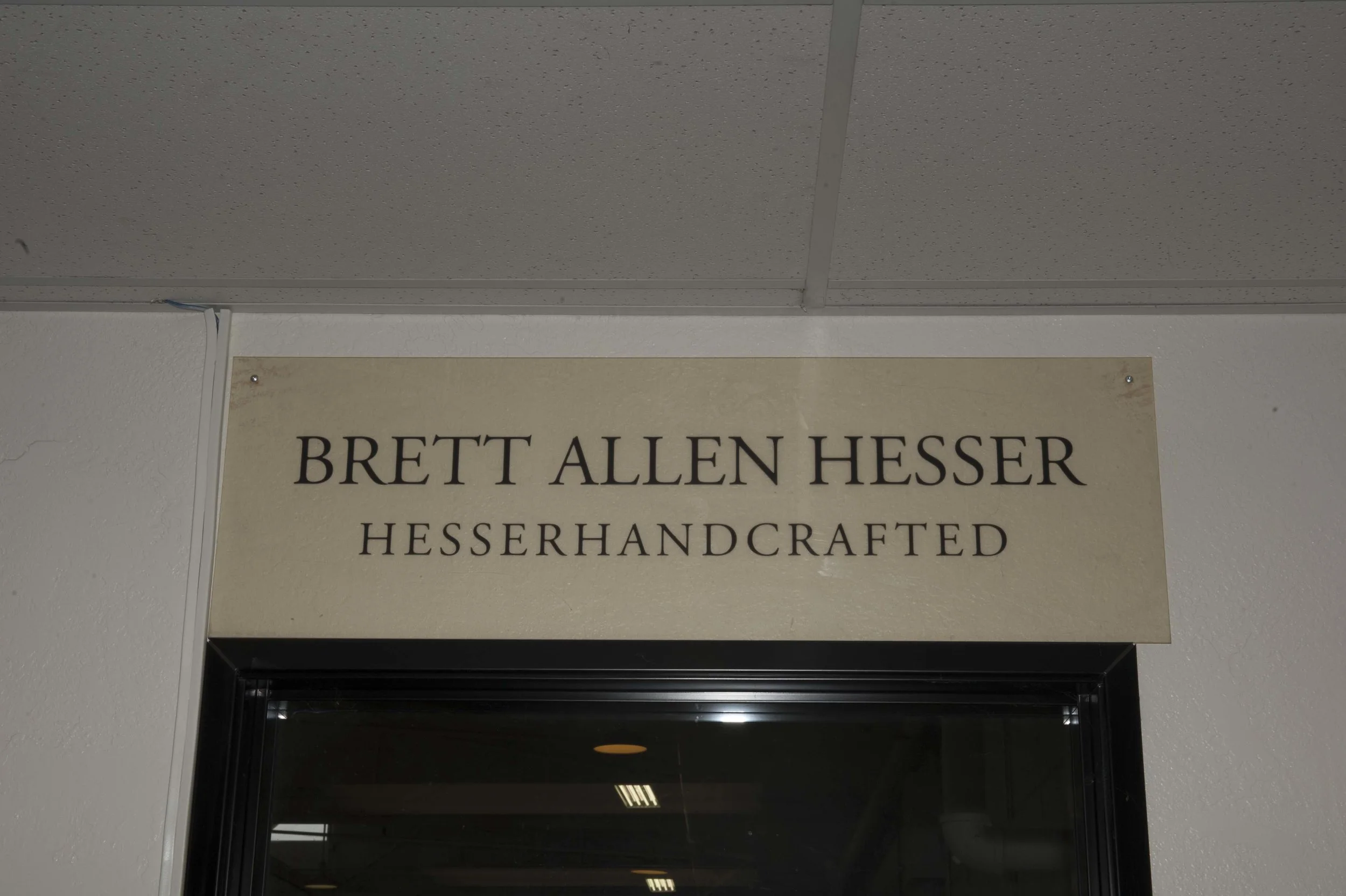 Brett Hesser Shop 2016 03 12-L-61.jpg