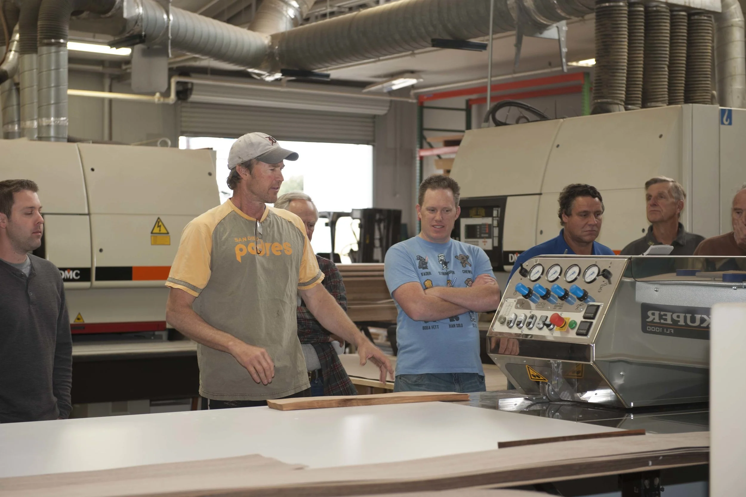Brett Hesser Shop 2016 03 12-L-62.jpg
