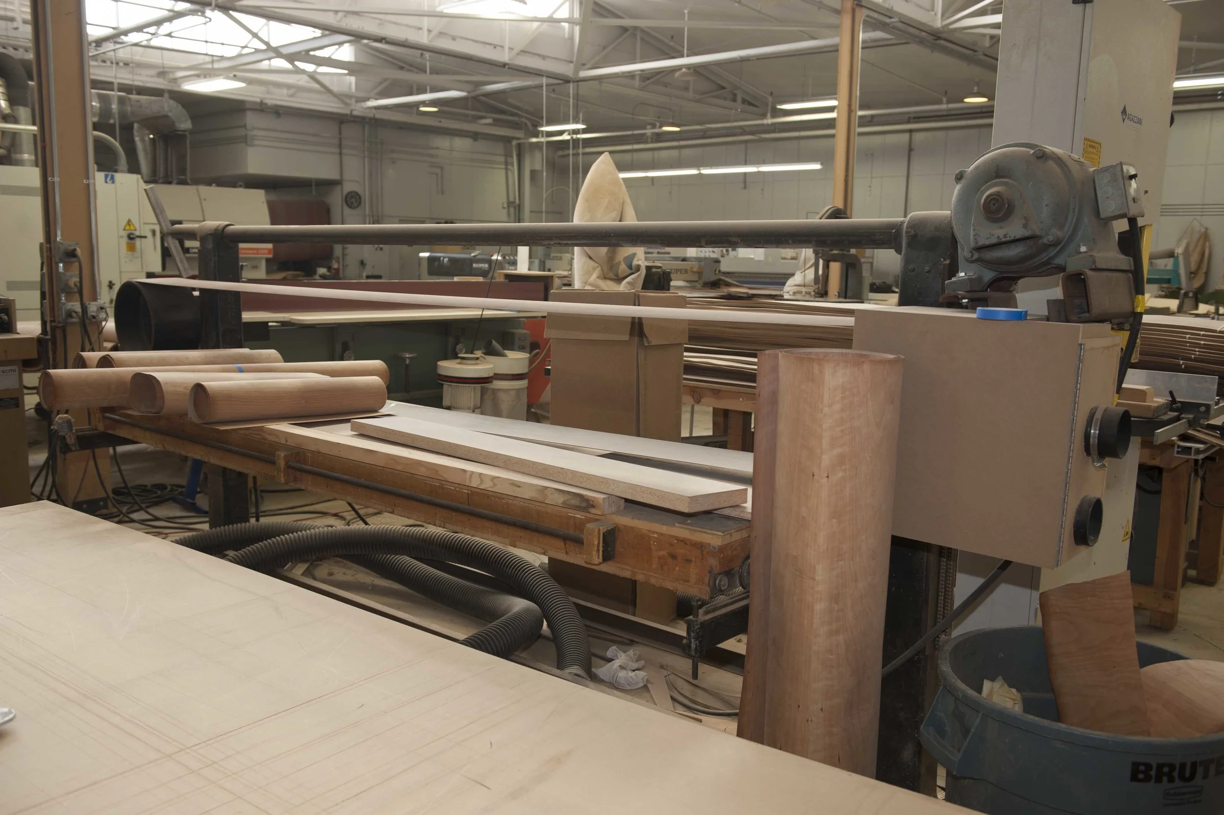 Brett Hesser Shop 2016 03 12-L-63.jpg