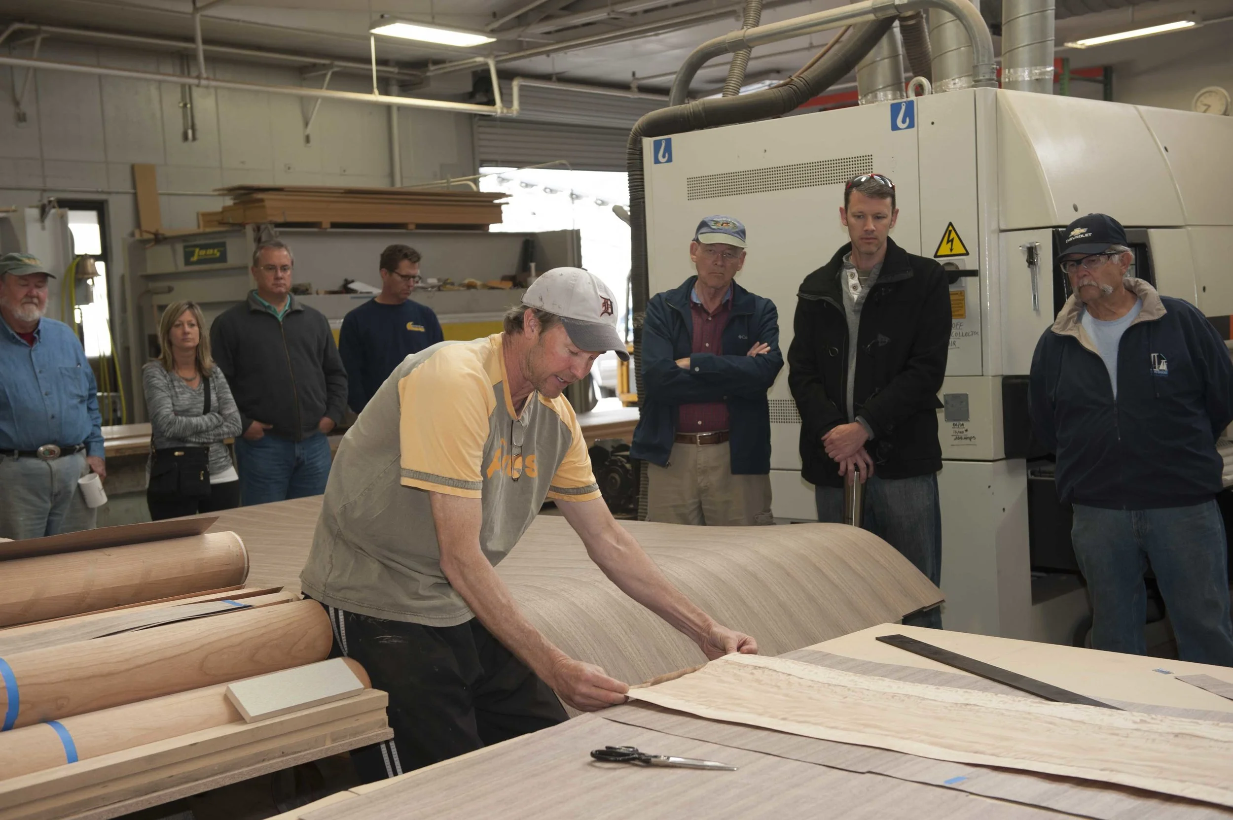 Brett Hesser Shop 2016 03 12-L-66.jpg