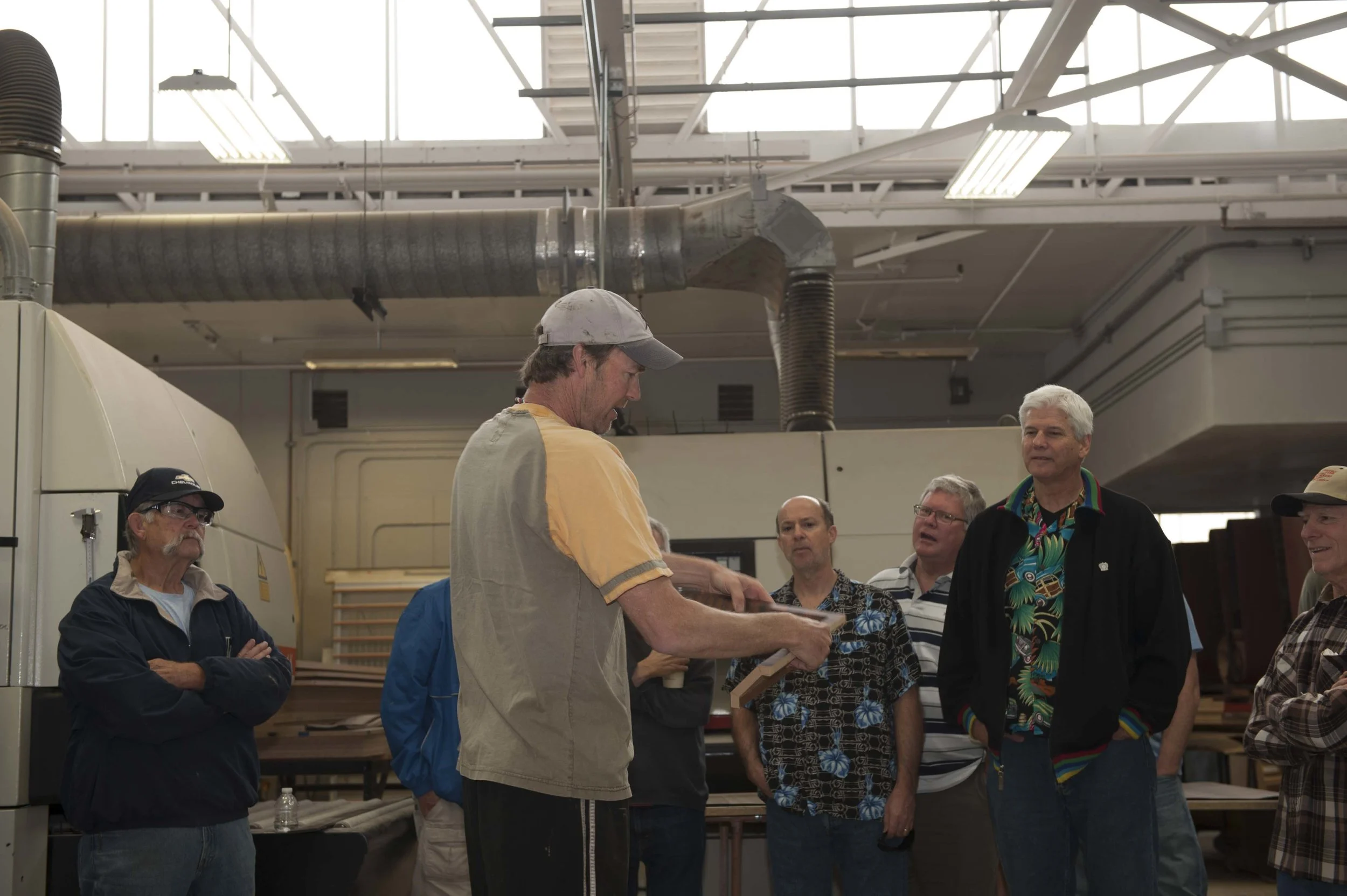 Brett Hesser Shop 2016 03 12-L-69.jpg