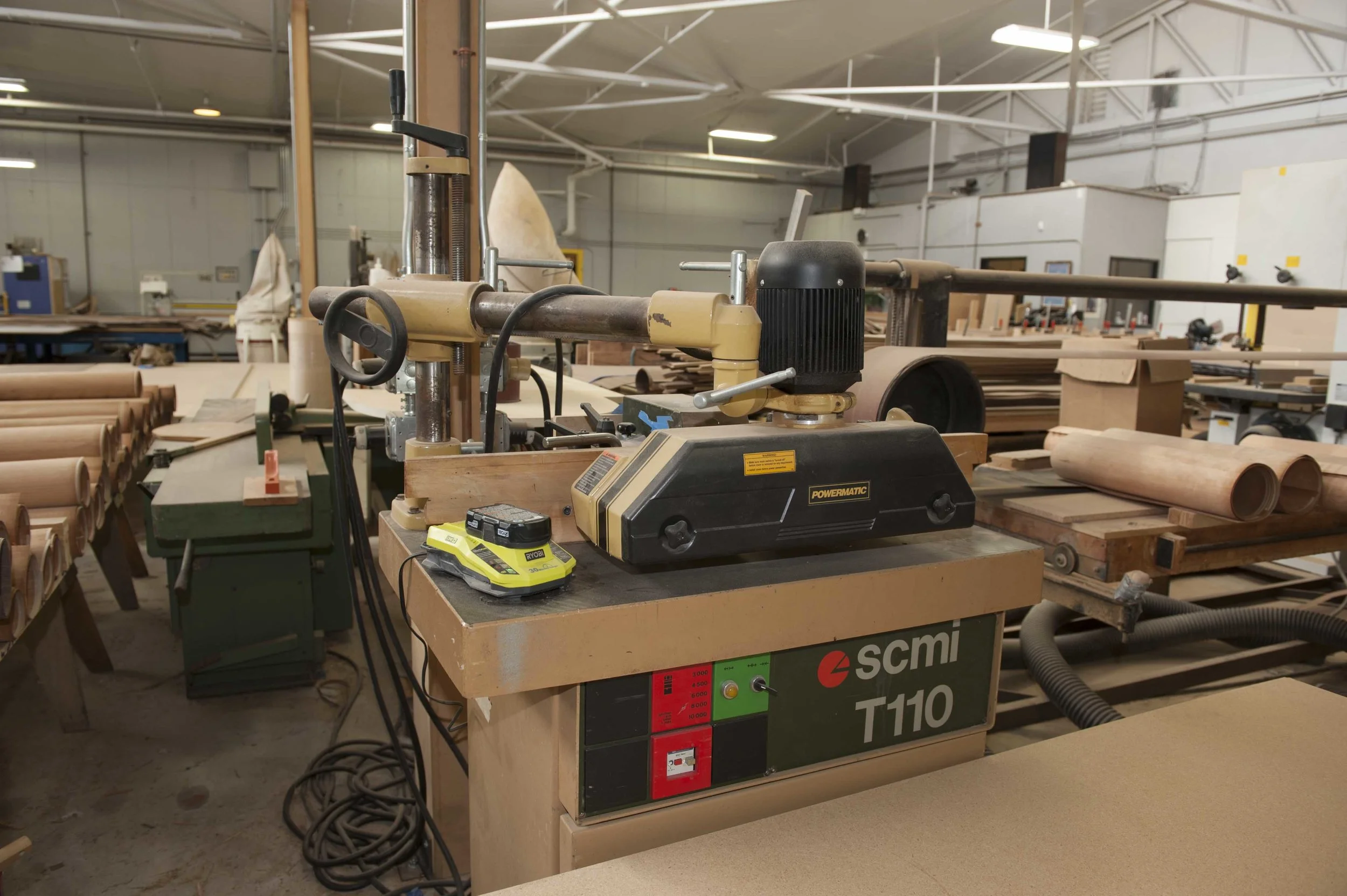 Brett Hesser Shop 2016 03 12-L-70.jpg