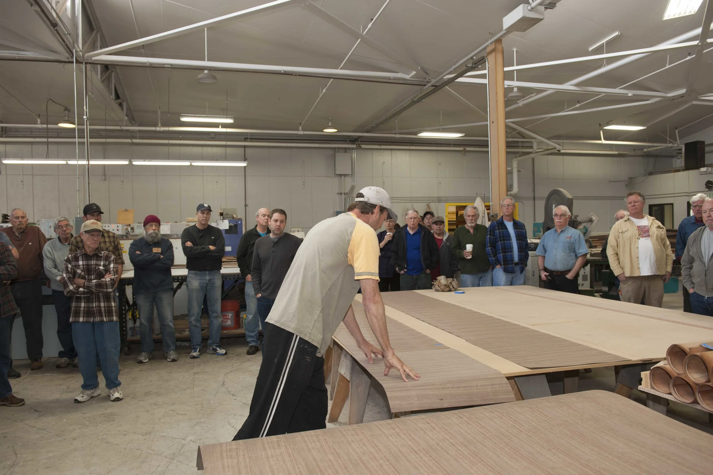 Brett Hesser Shop 2016 03 12-L-71.jpg