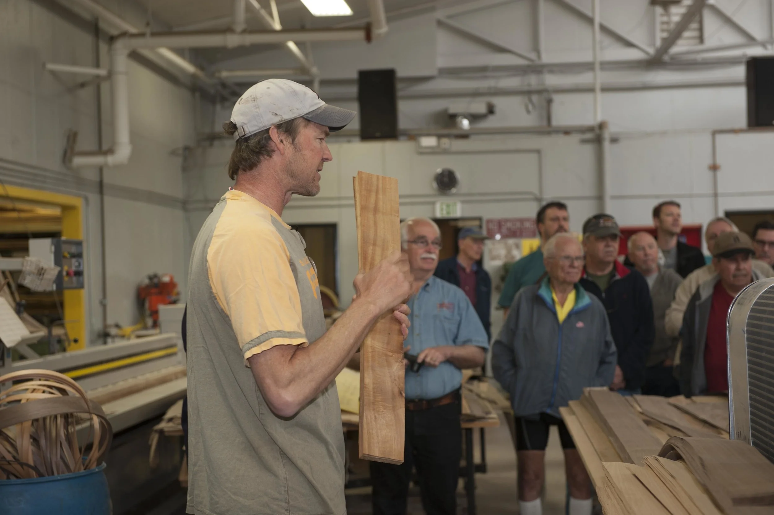 Brett Hesser Shop 2016 03 12-L-72.jpg
