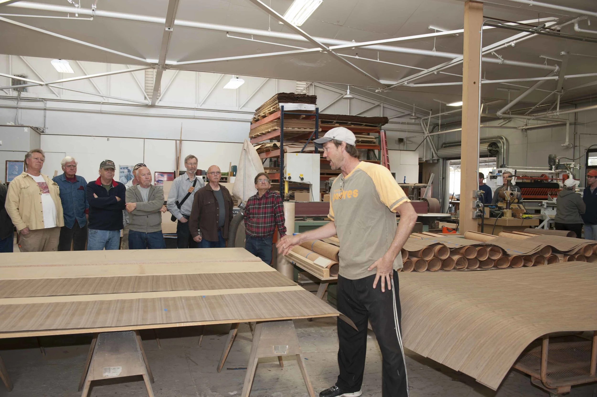 Brett Hesser Shop 2016 03 12-L-74.jpg