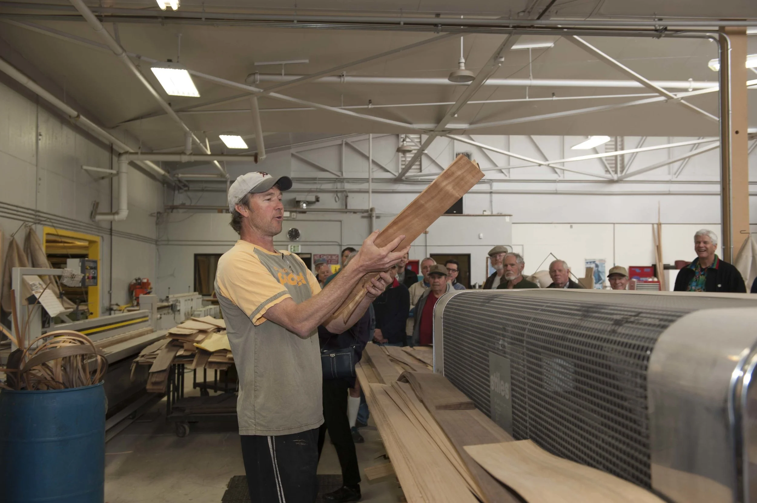 Brett Hesser Shop 2016 03 12-L-77.jpg