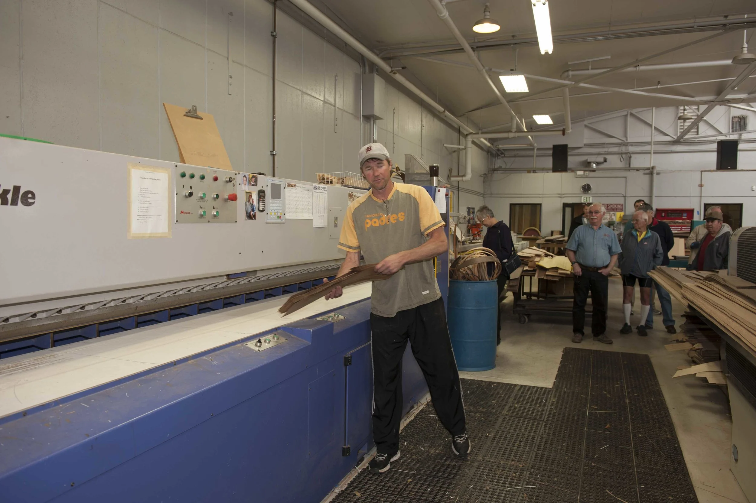 Brett Hesser Shop 2016 03 12-L-78.jpg