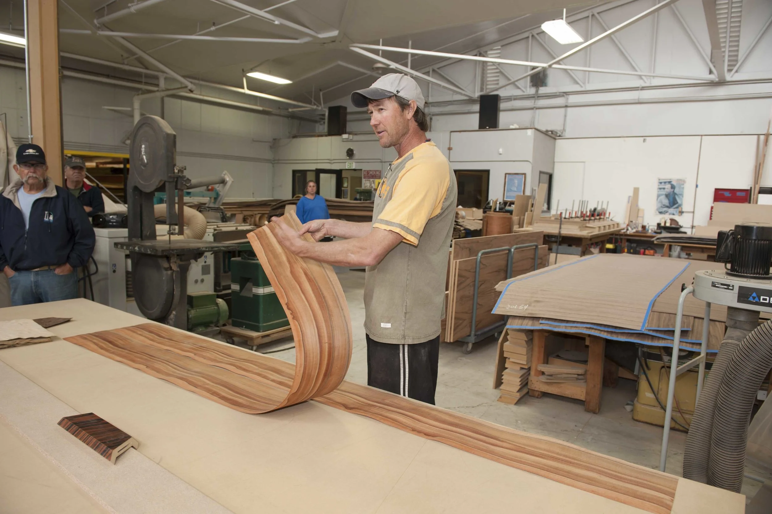 Brett Hesser Shop 2016 03 12-L-82.jpg