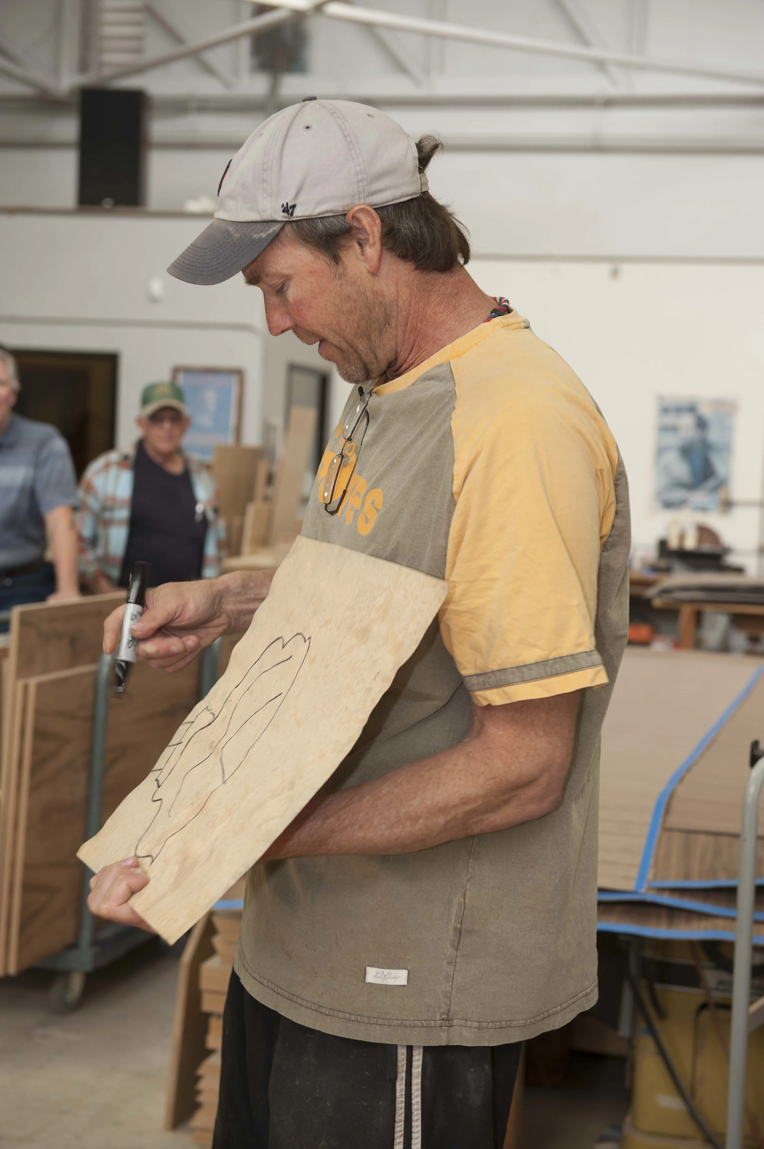 Brett Hesser Shop 2016 03 12-L-83.jpg