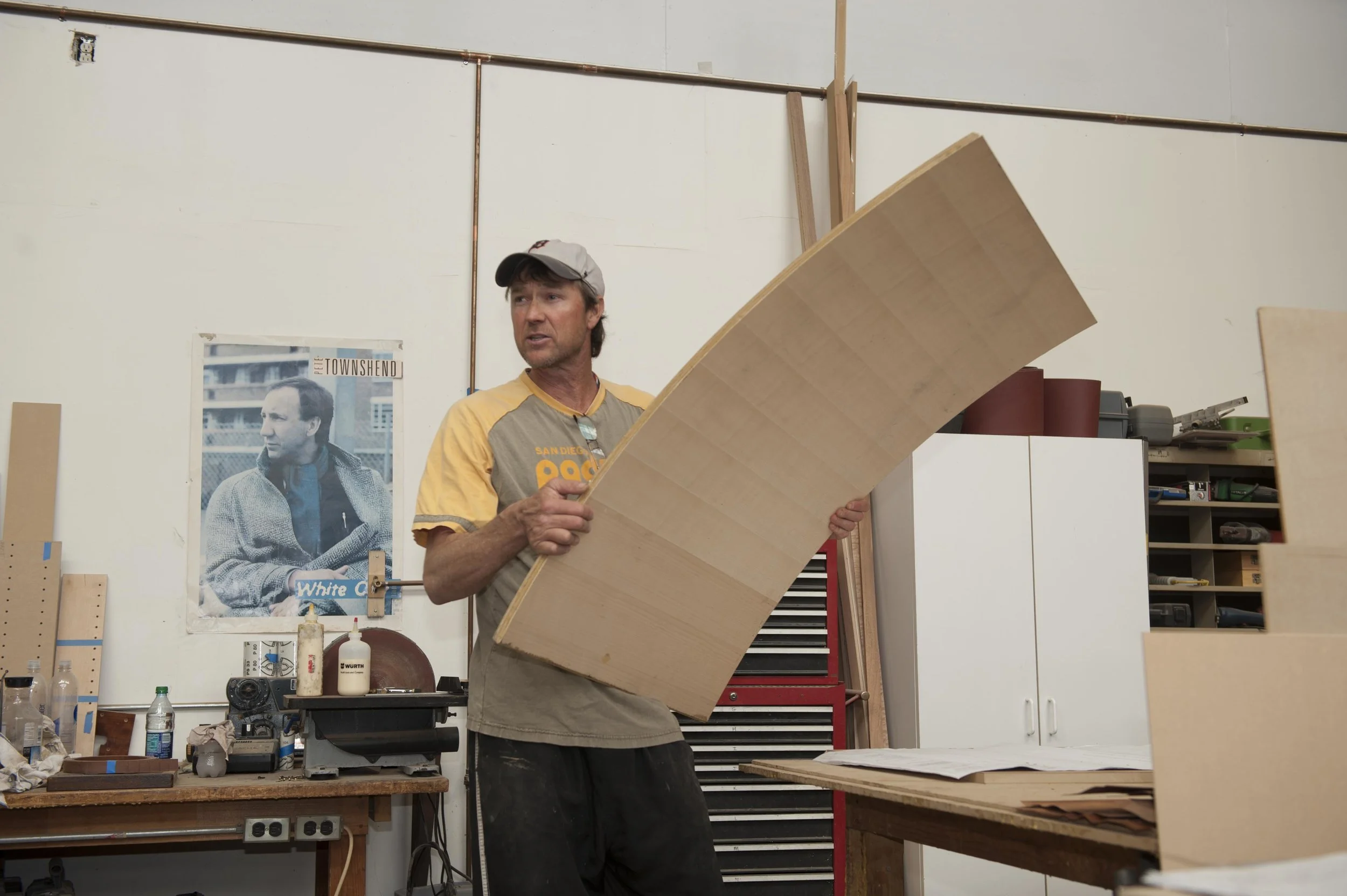 Brett Hesser Shop 2016 03 12-L-84.jpg
