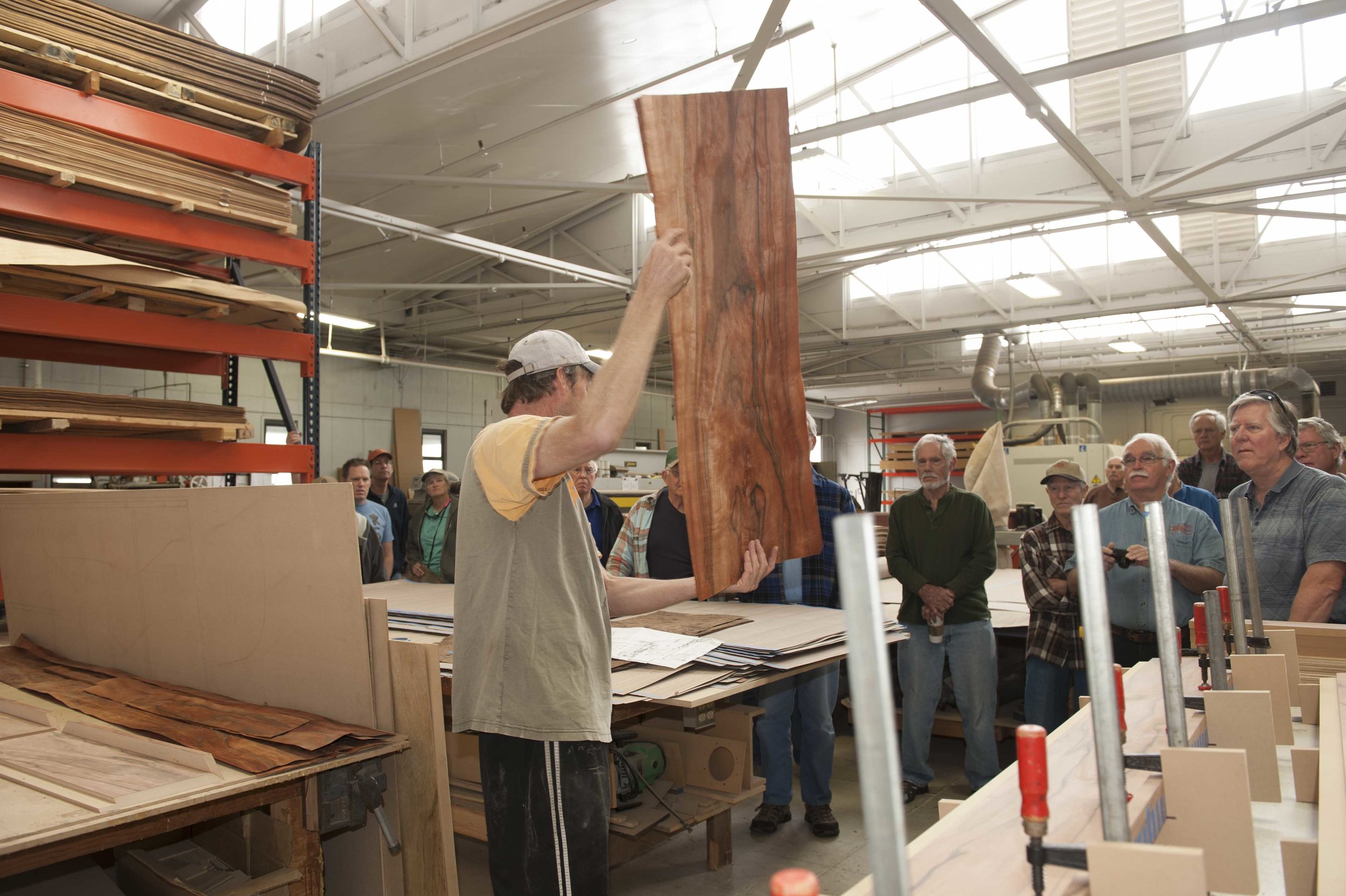 Brett Hesser Shop 2016 03 12-L-88.jpg