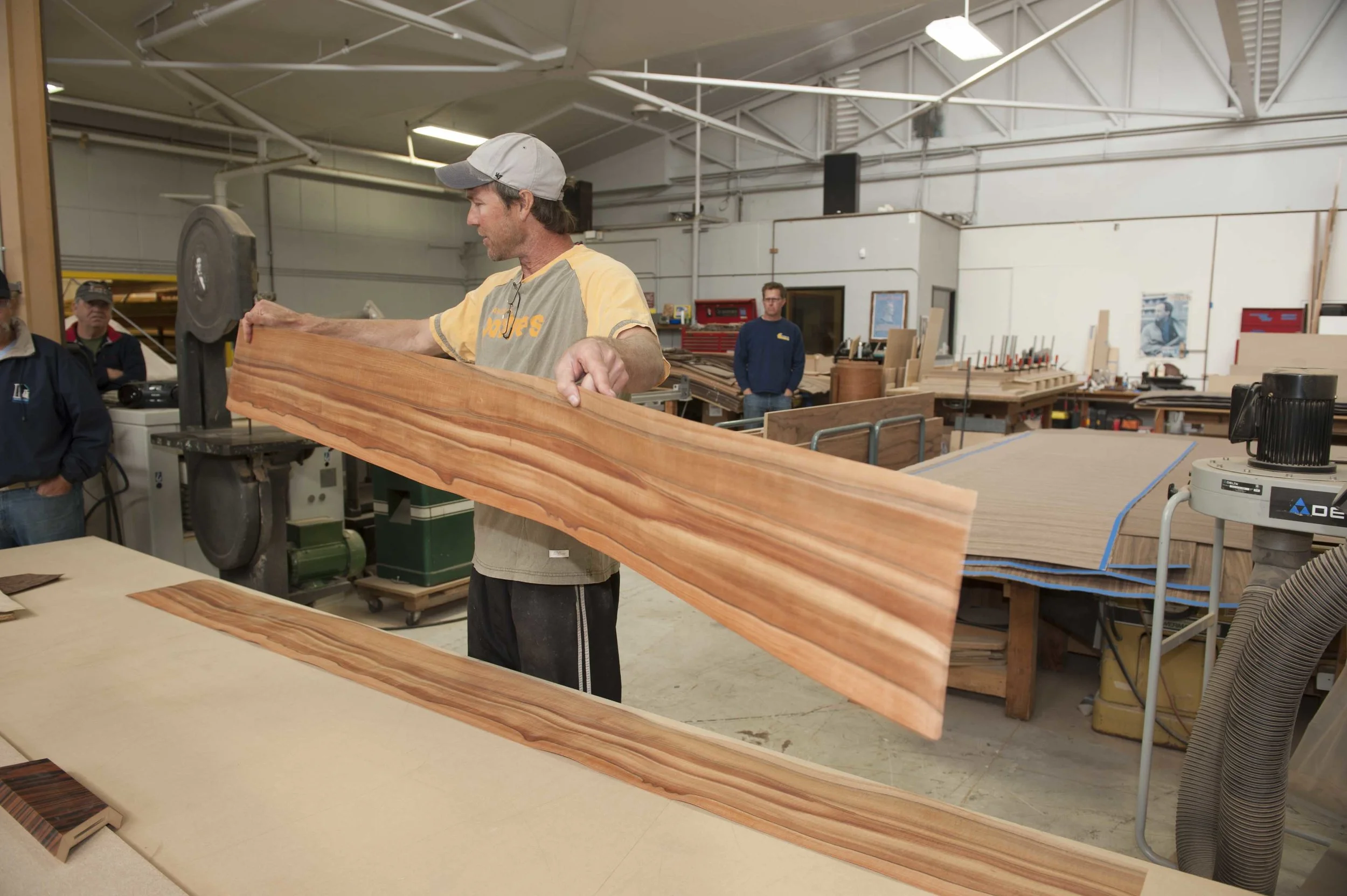 Brett Hesser Shop 2016 03 12-L-91.jpg
