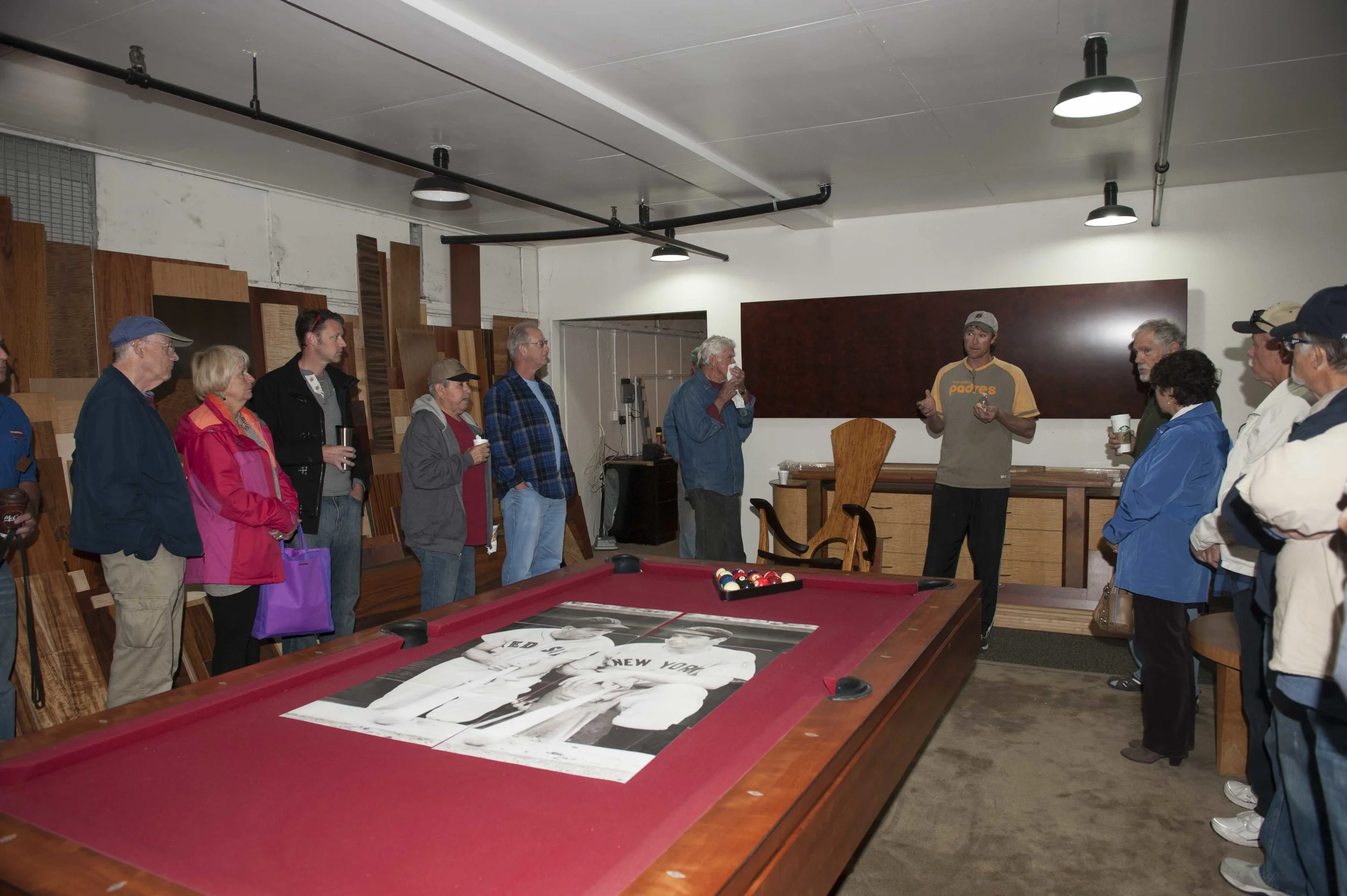 Brett Hesser Shop 2016 03 12-L-92.jpg