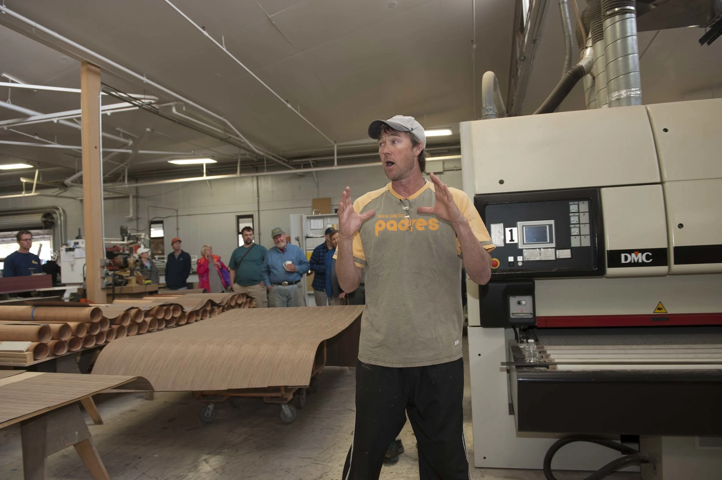 Brett Hesser Shop 2016 03 12-L-93.jpg