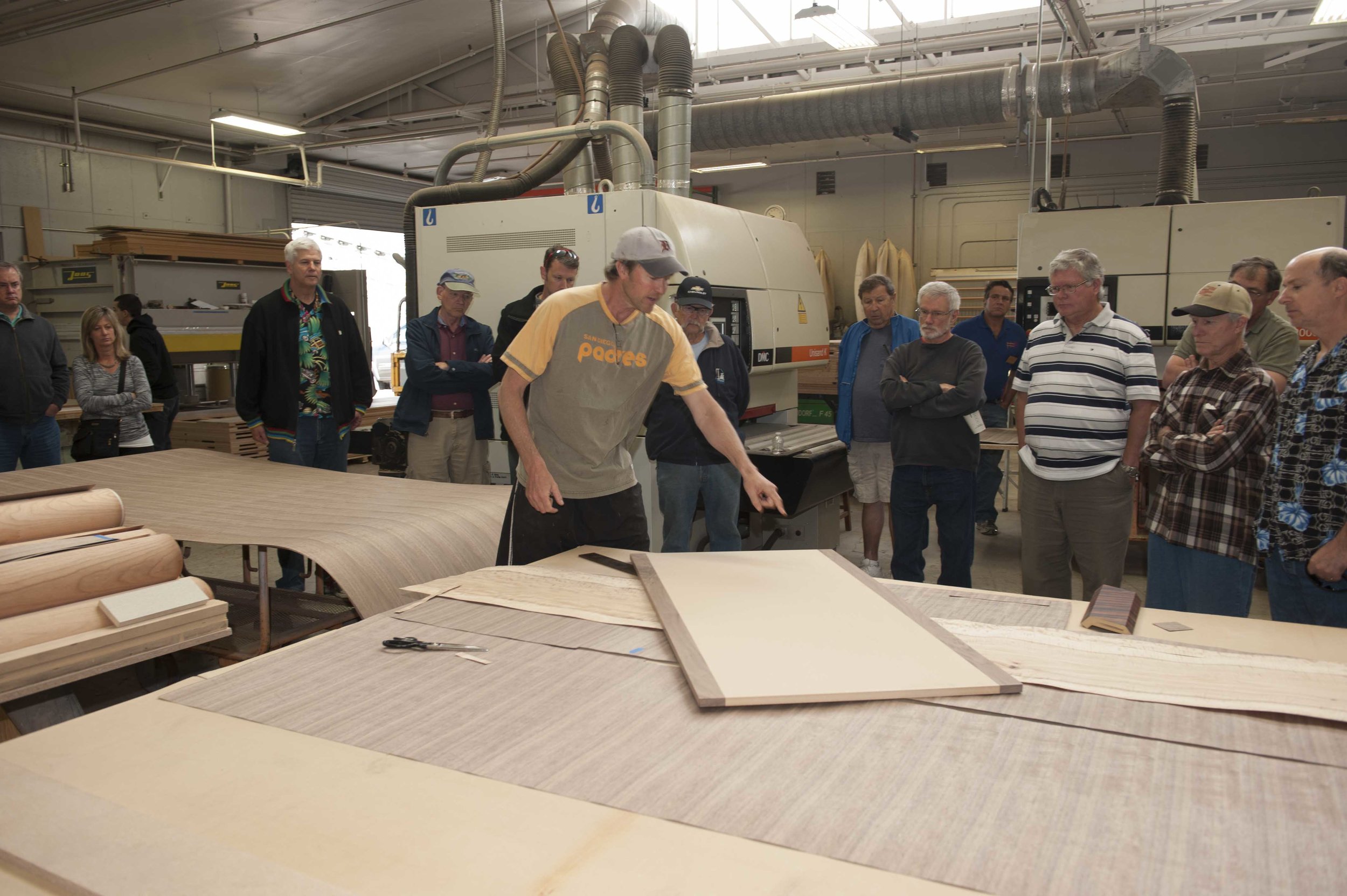 Brett Hesser Shop 2016 03 12-L-94.jpg