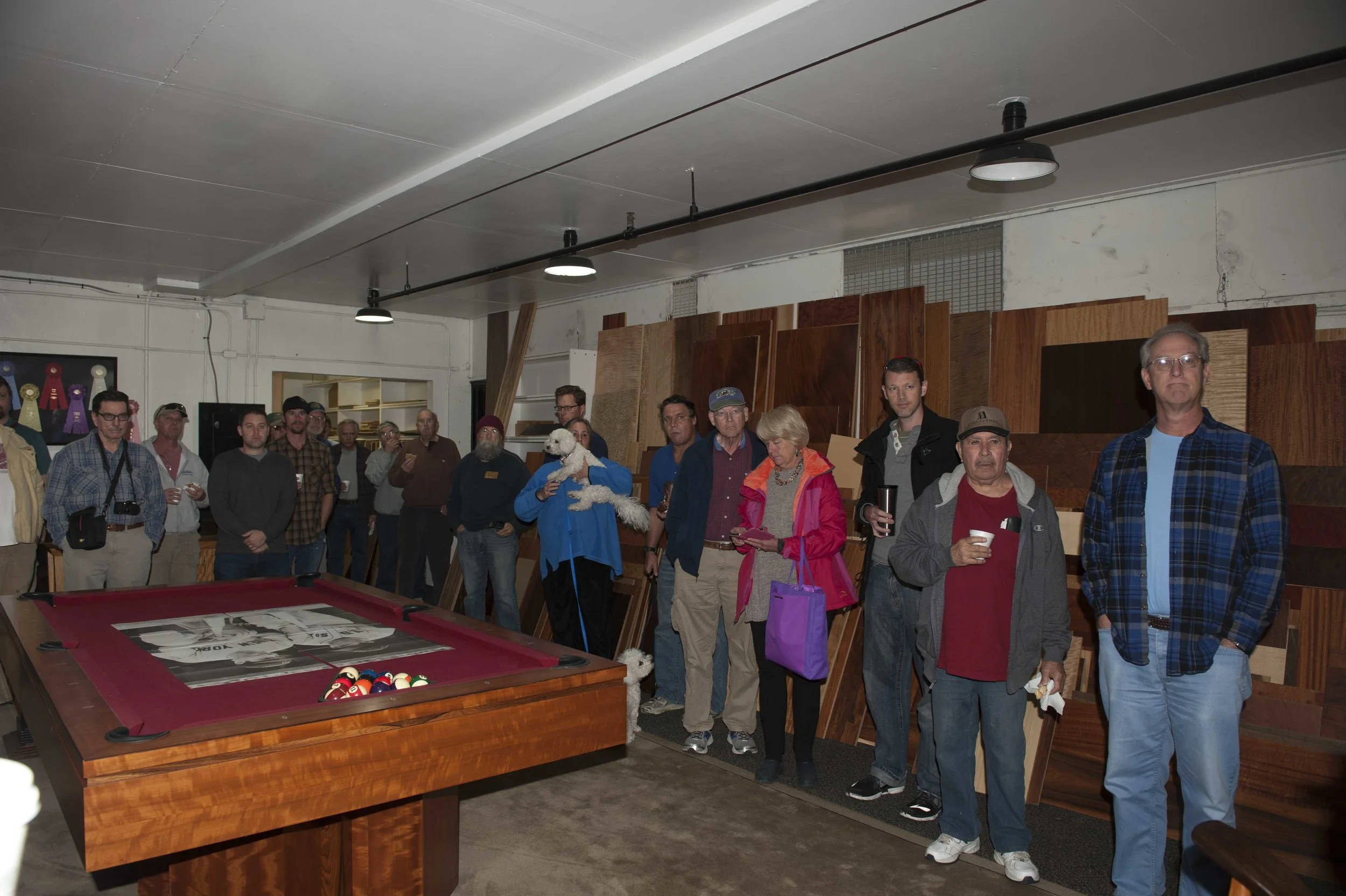 Brett Hesser Shop 2016 03 12-L-95.jpg